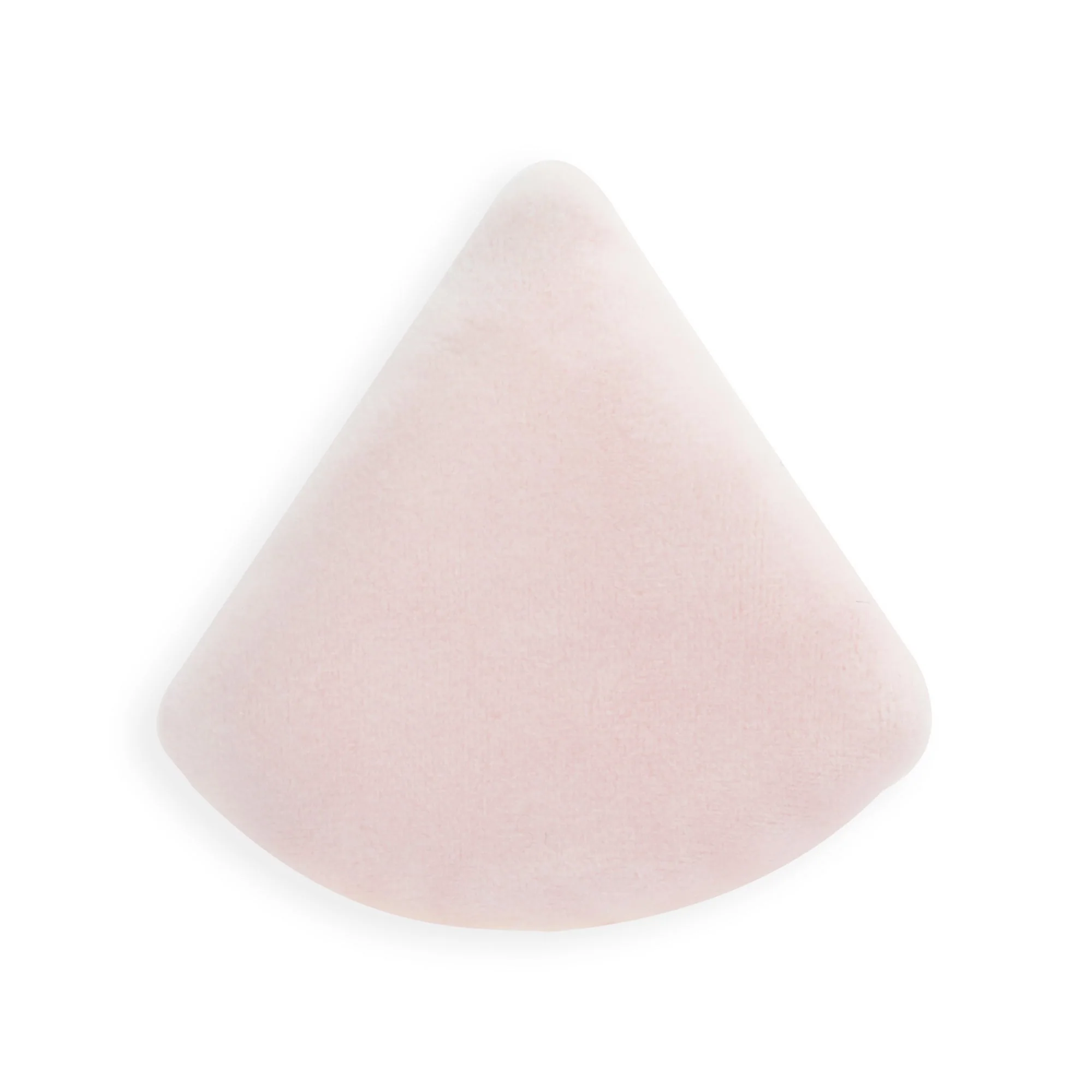 Revolution Makeup Revolution IRL Soft Focus Powder Puff - Image 3