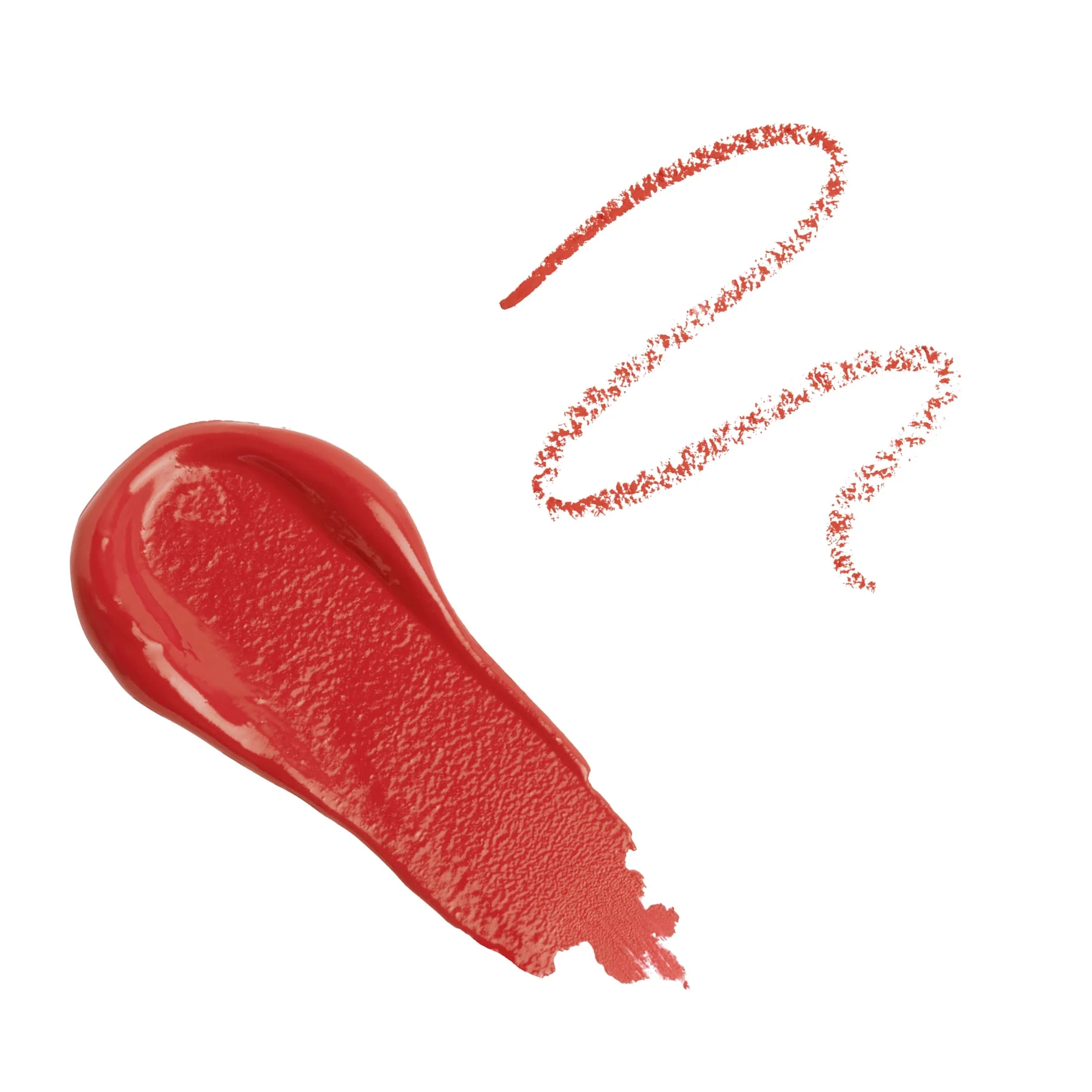Revolution Make up Revolution Lip Contour Kit - Image 13