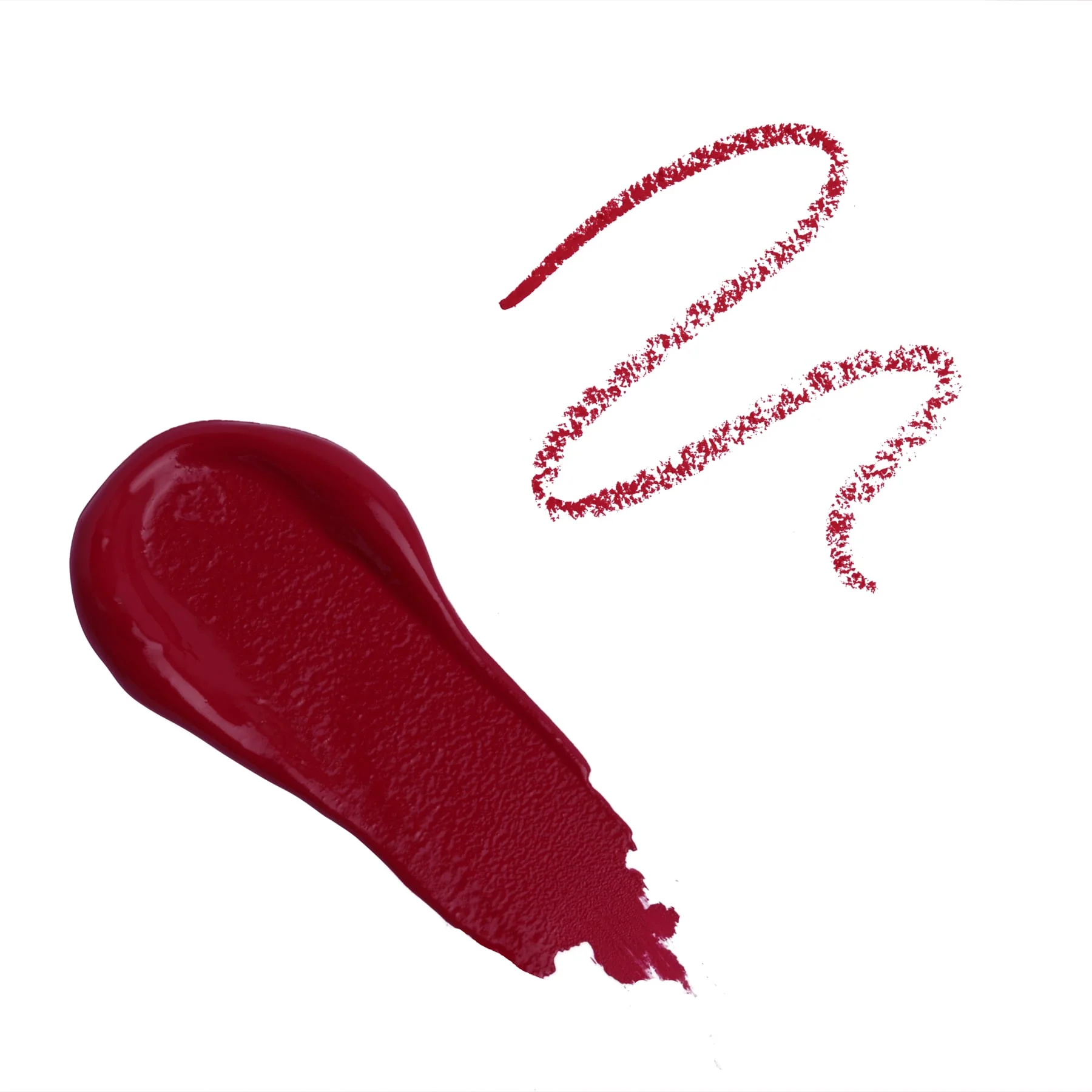 Revolution Make up Revolution Lip Contour Kit - Image 14