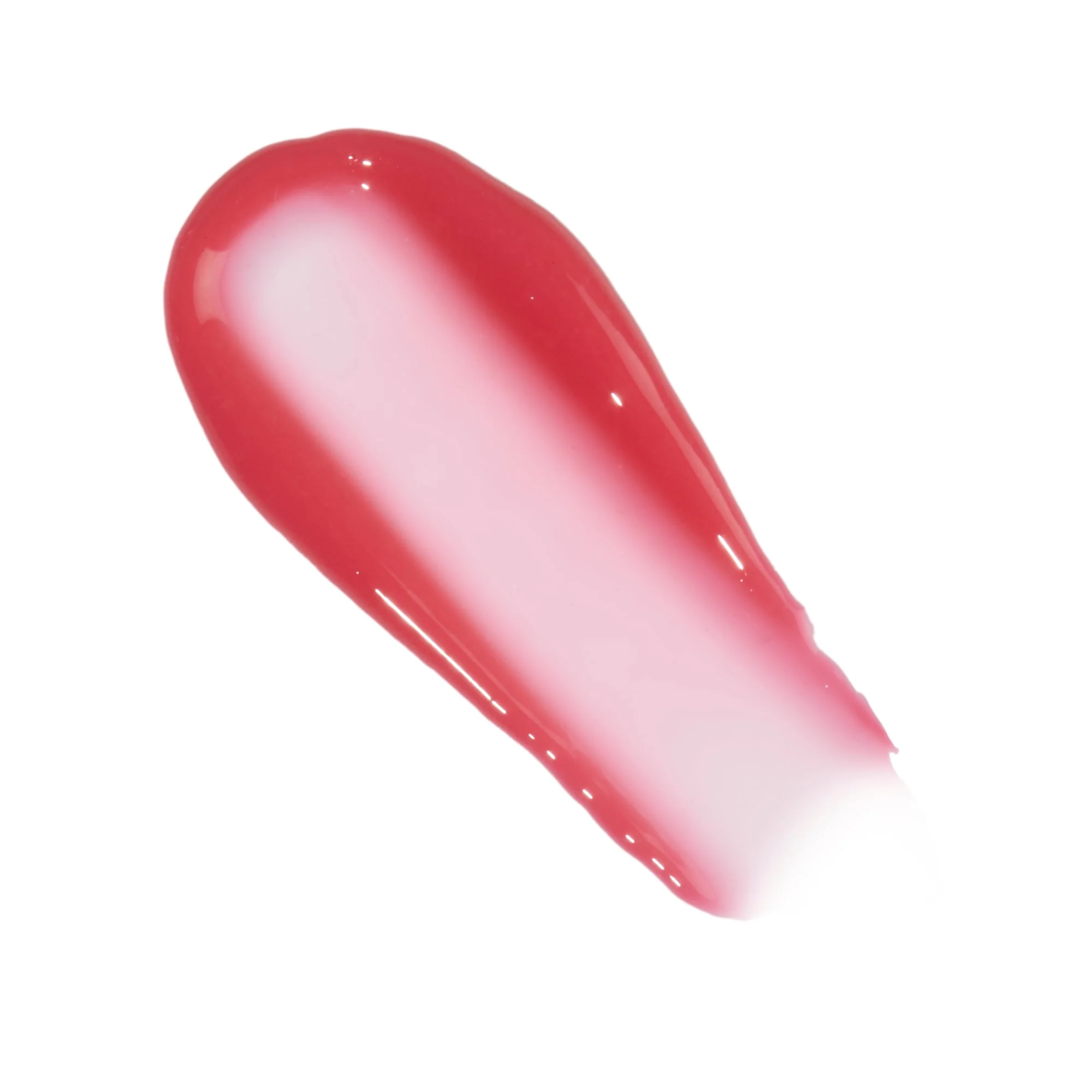 Revolution Makeup Revolution Lip Swirl Ceramide Gloss - Image 12