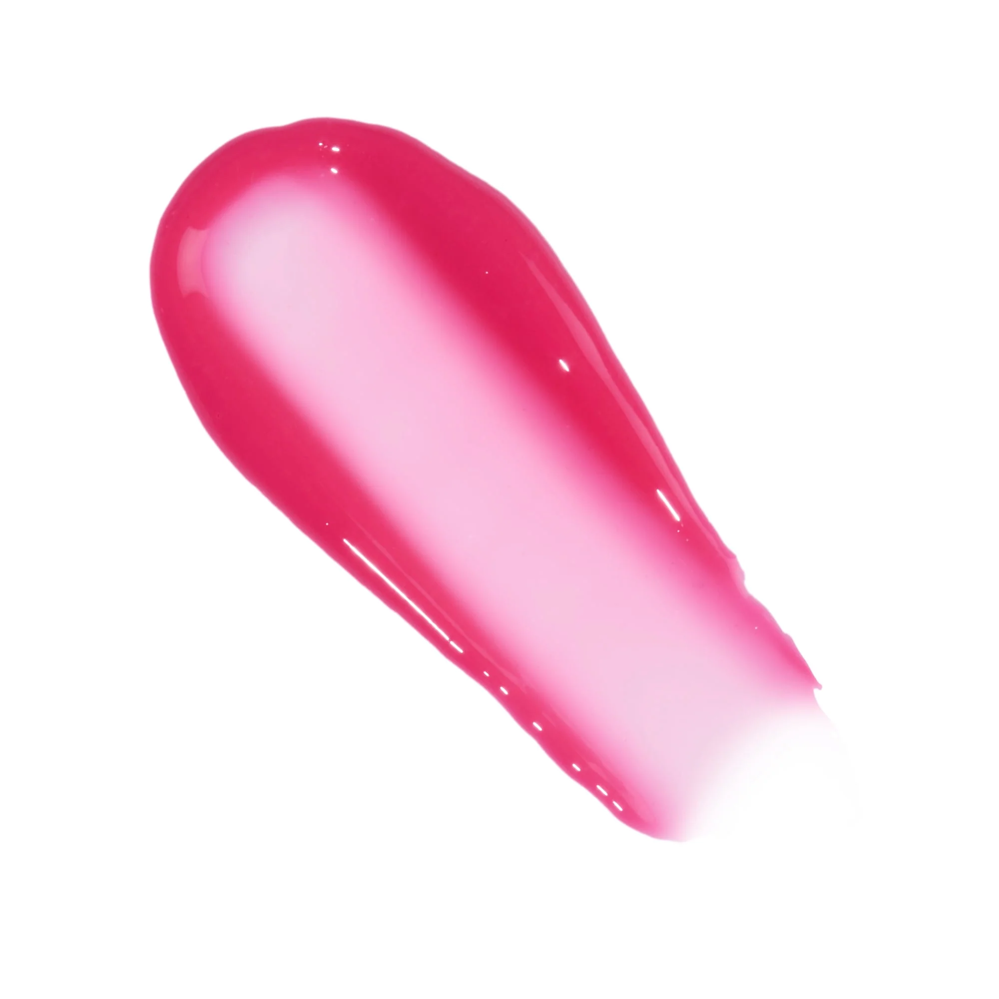 Revolution Makeup Revolution Lip Swirl Ceramide Gloss - Image 15