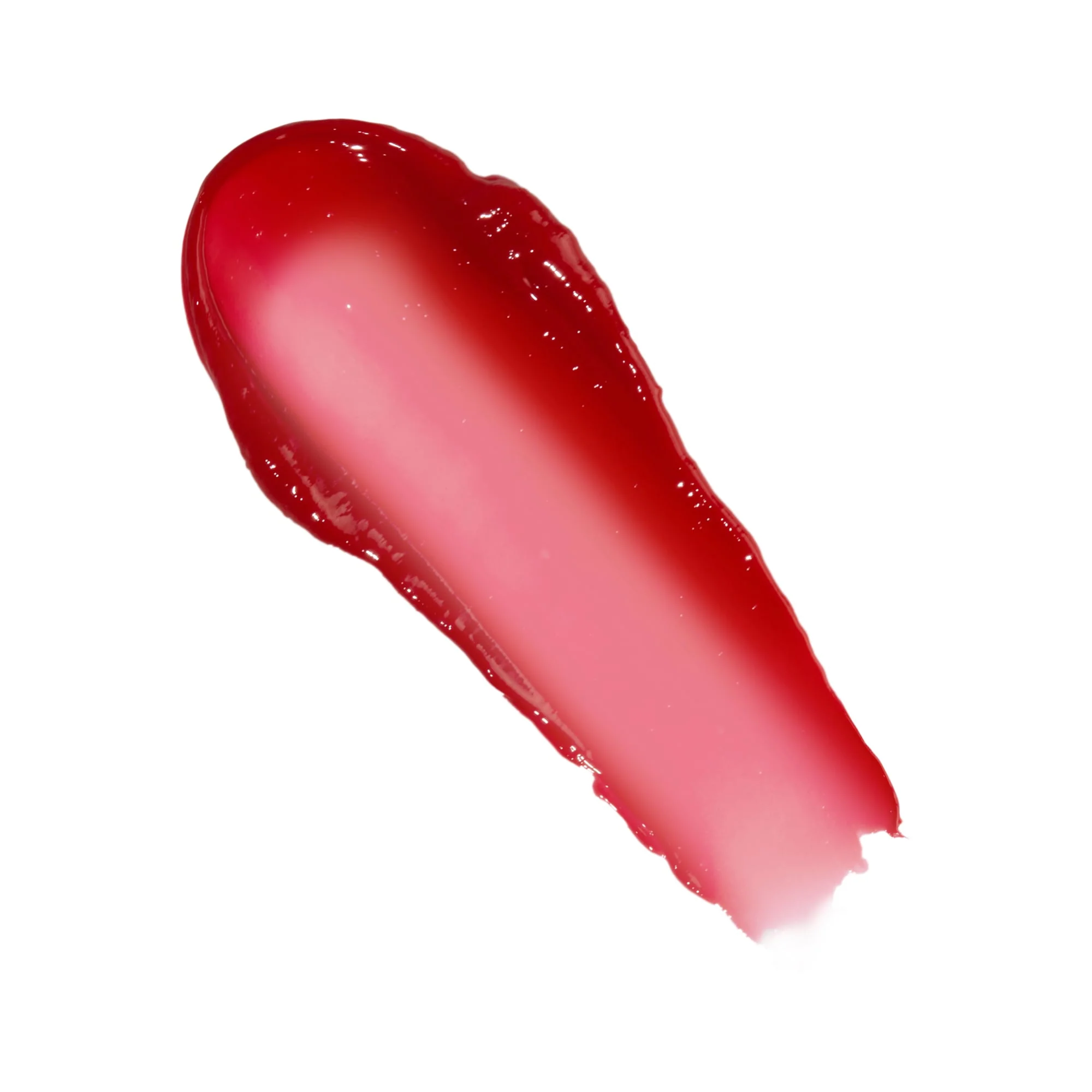 Revolution Makeup Revolution Lip Swirl Ceramide Gloss - Image 3