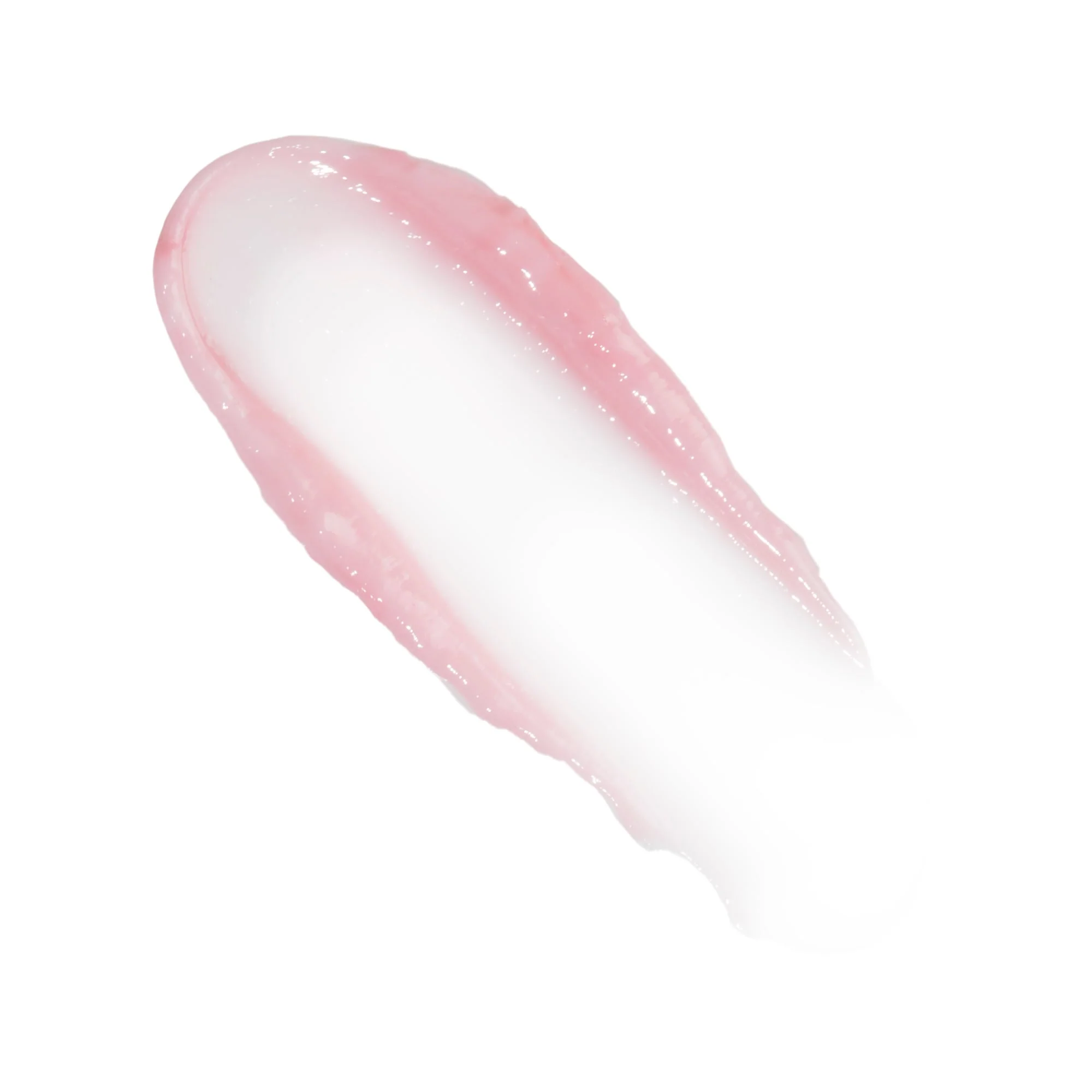 Revolution Makeup Revolution Lip Swirl Ceramide Gloss - Image 6