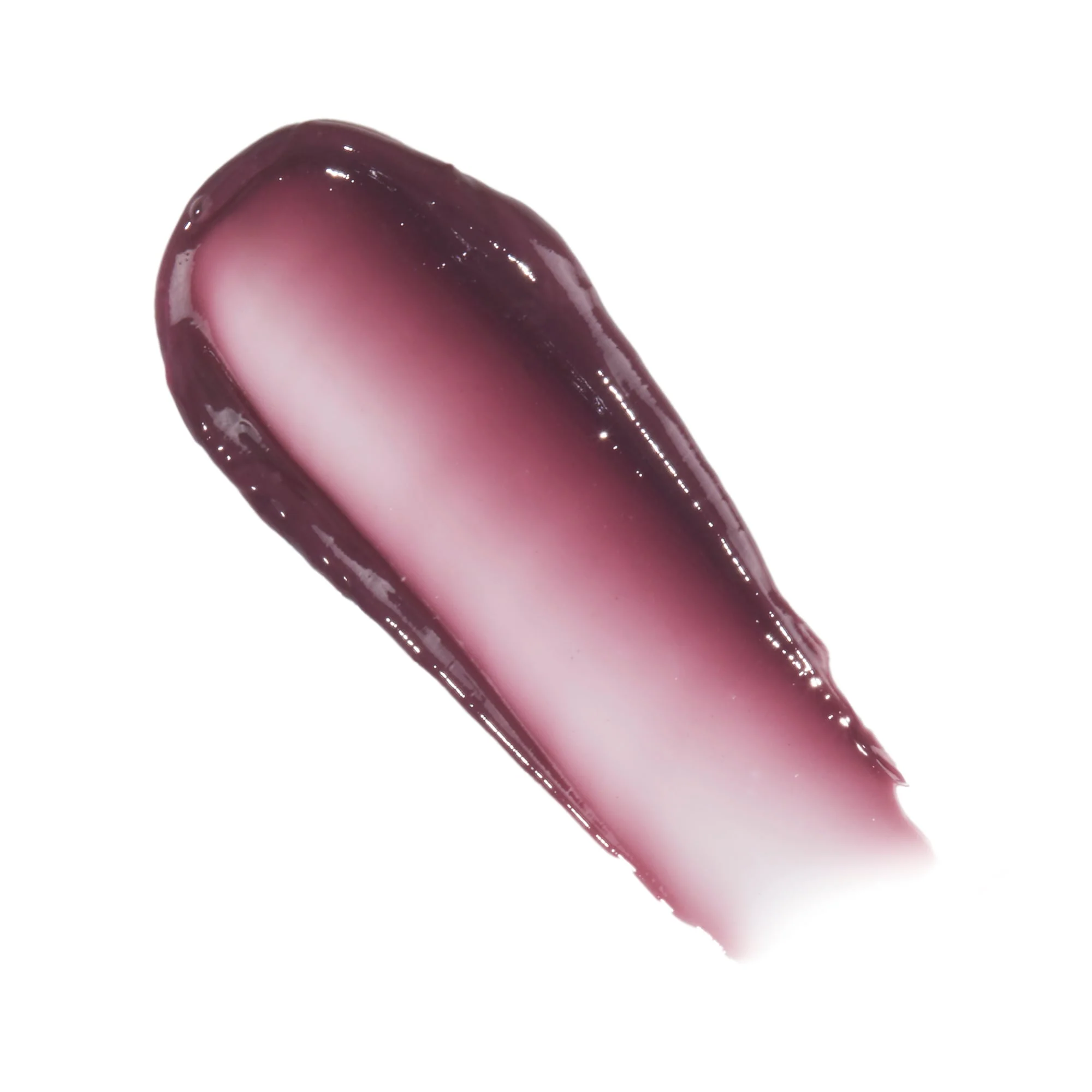 Revolution Makeup Revolution Lip Swirl Ceramide Gloss - Image 9