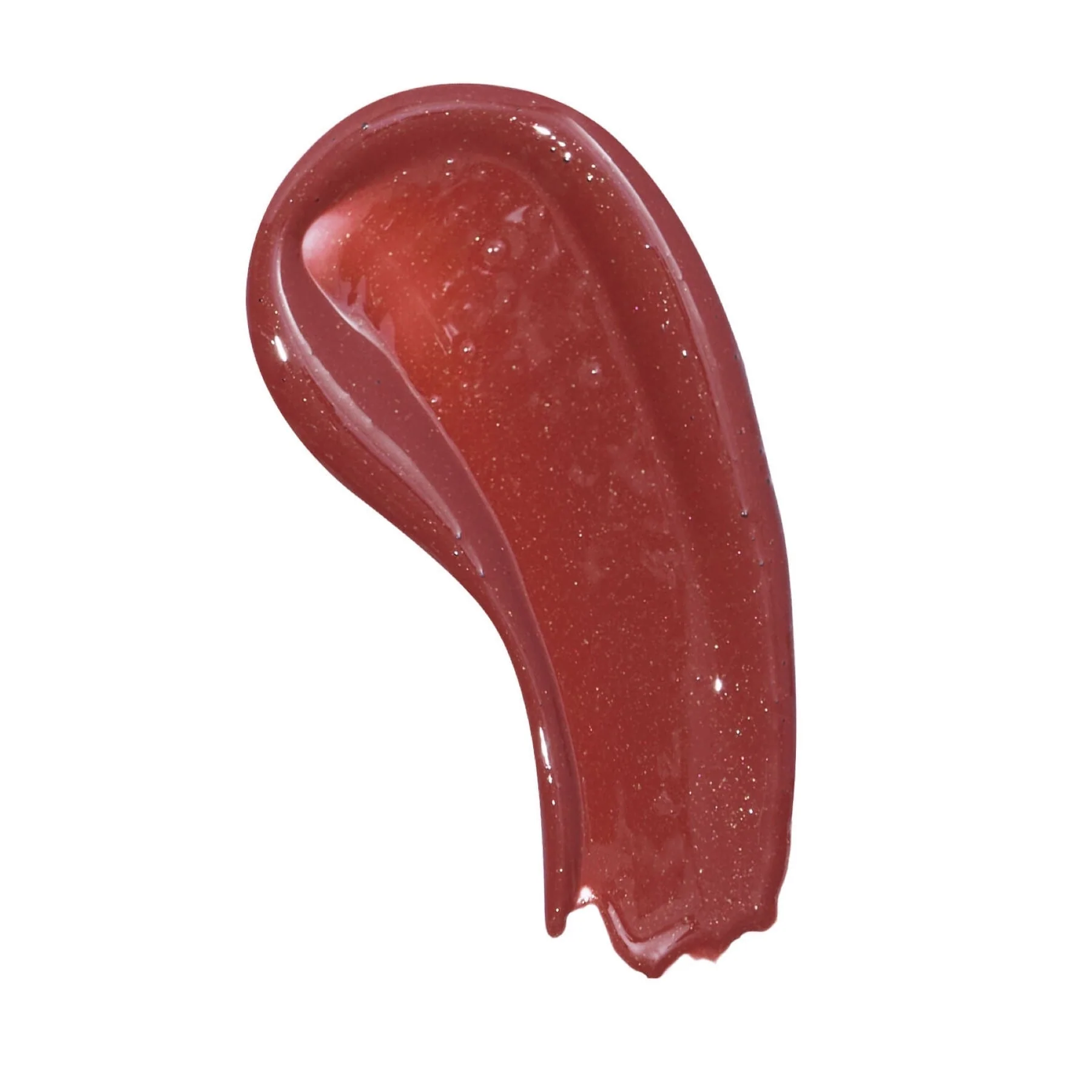 Revolution Makeup Revolution Pout Bomb Plumping Lip Gloss - Image 6