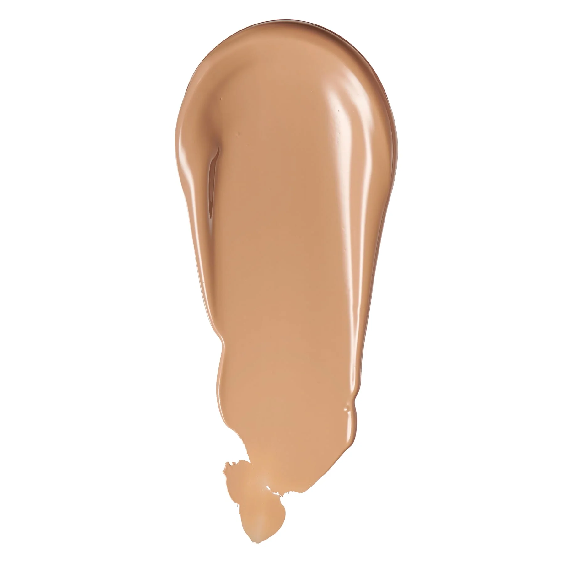 Revolution Matte Base Foundation 28ml - Image 16