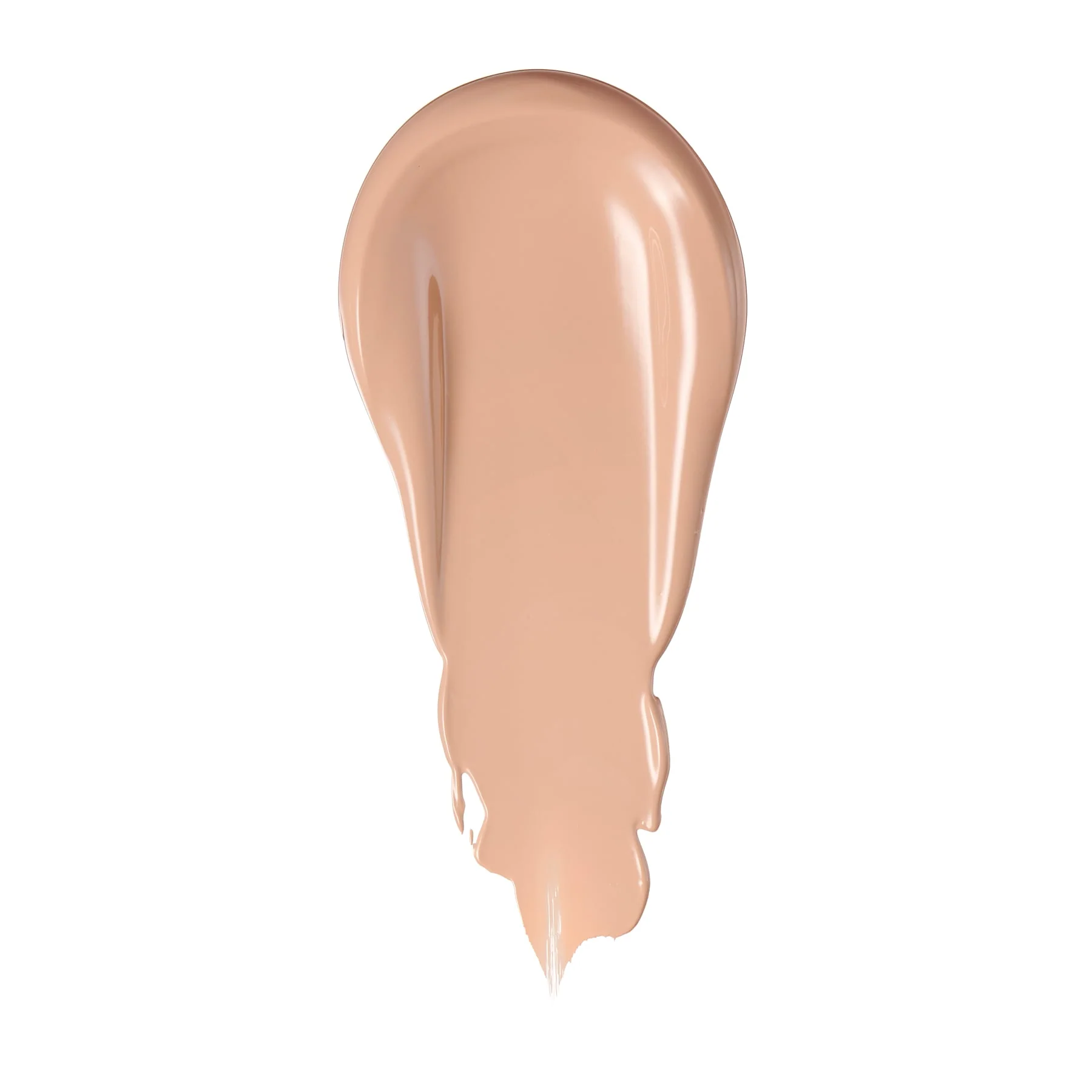 Revolution Matte Base Foundation 28ml - Image 21