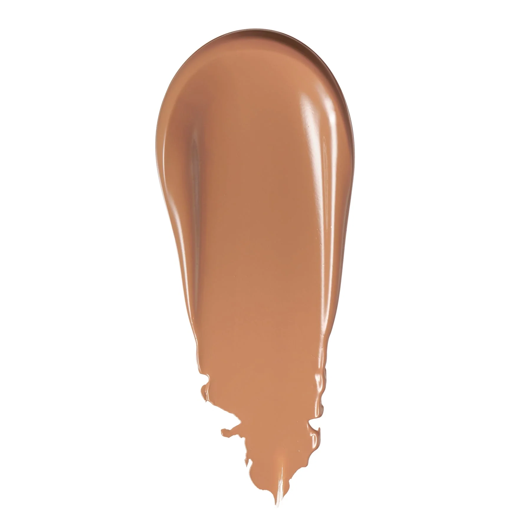 Revolution Matte Base Foundation 28ml - Image 24