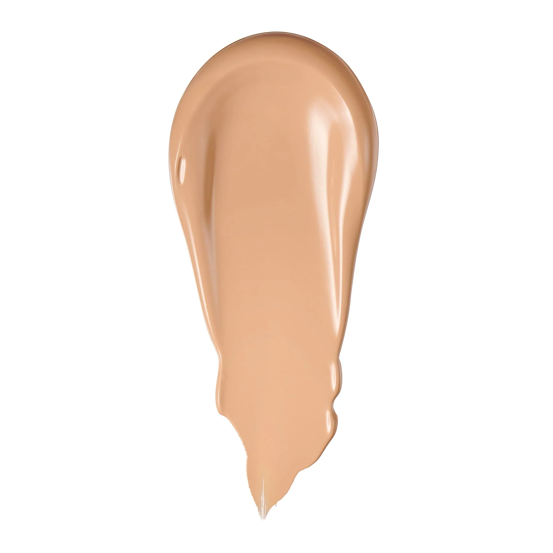 Revolution Matte Base Foundation 28ml - Image 52