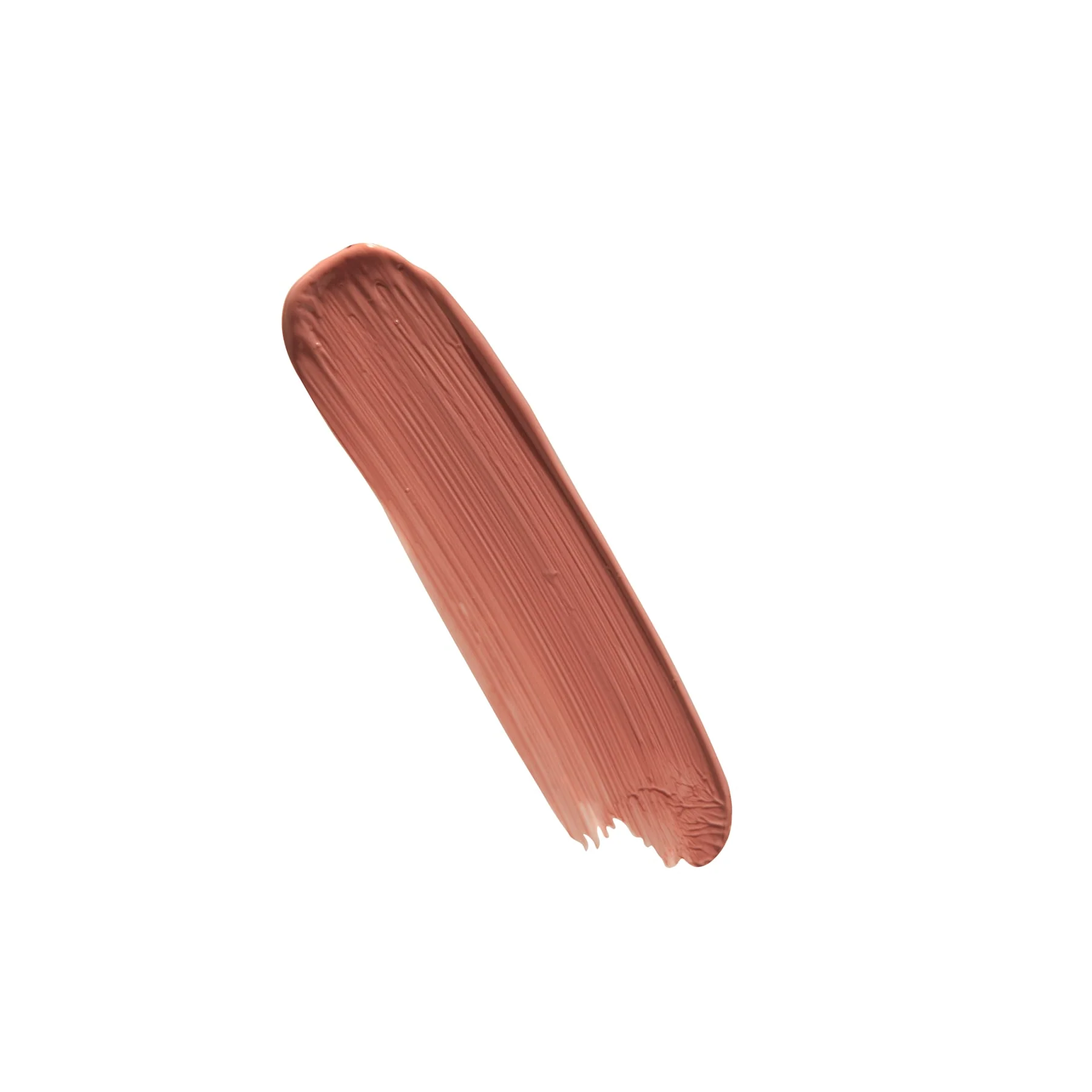 Revolution Matte Bomb Liquid Lipstick 4.6ml - Image 13