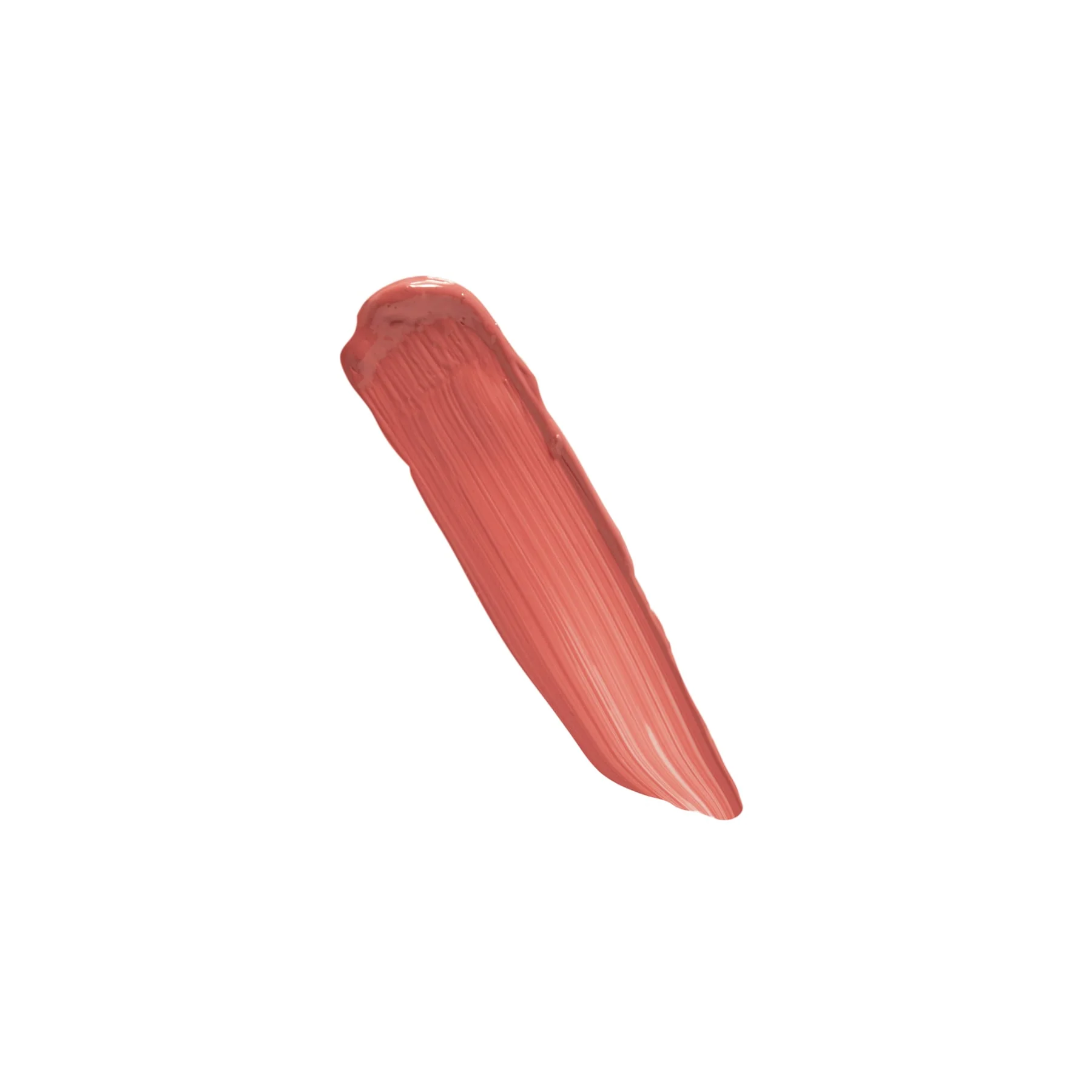 Revolution Matte Bomb Liquid Lipstick 4.6ml - Image 16