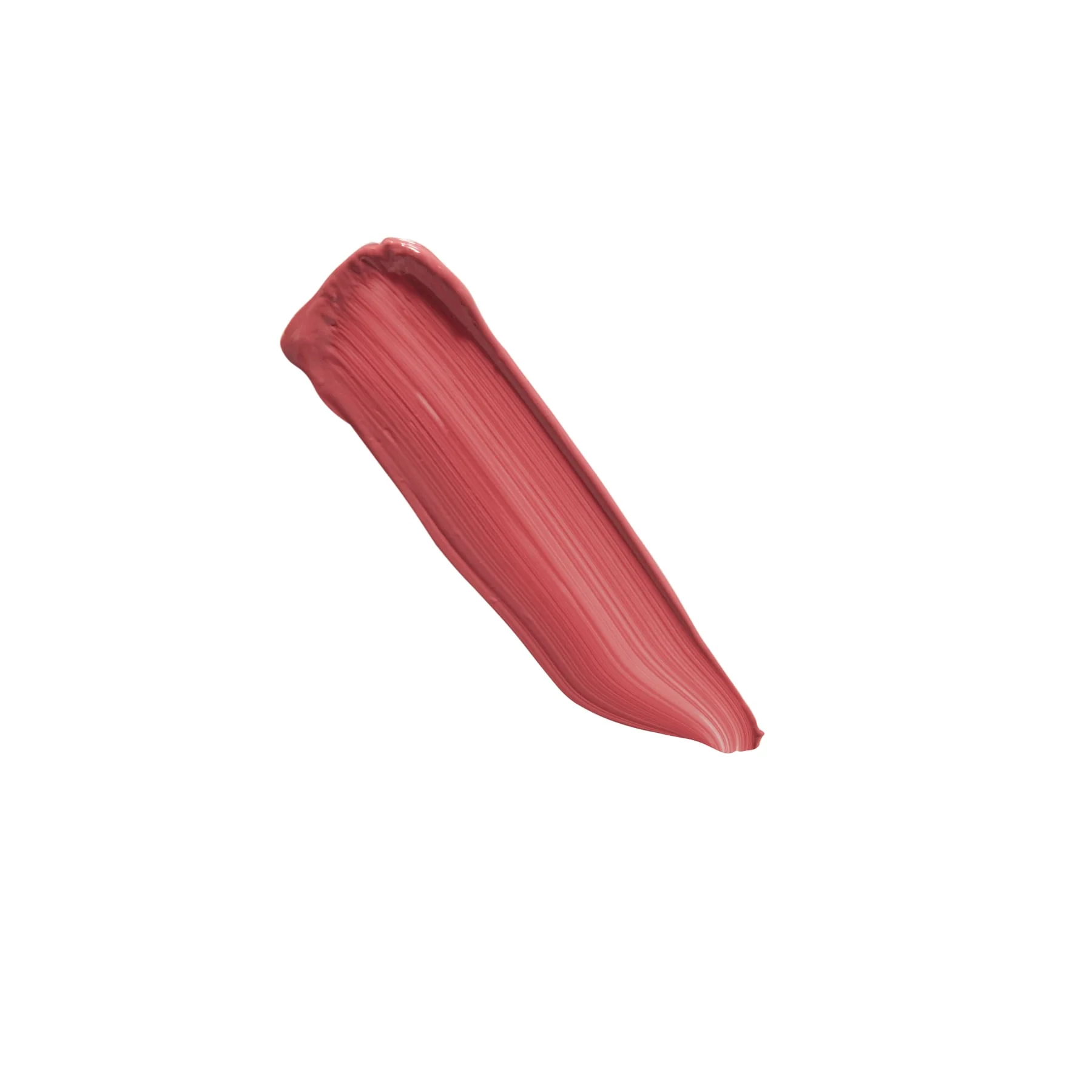 Revolution Matte Bomb Liquid Lipstick 4.6ml - Image 22