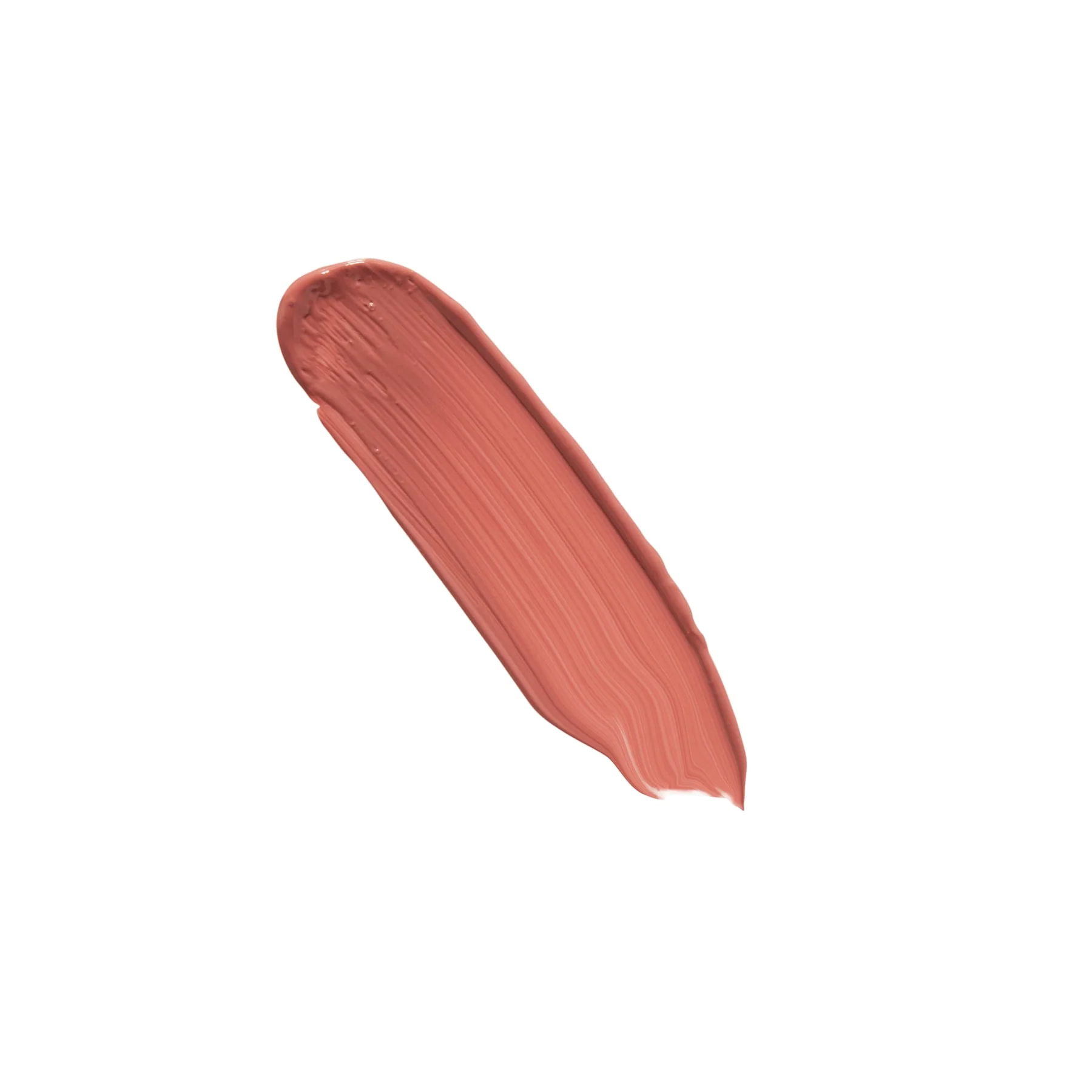 Revolution Matte Bomb Liquid Lipstick 4.6ml - Image 25