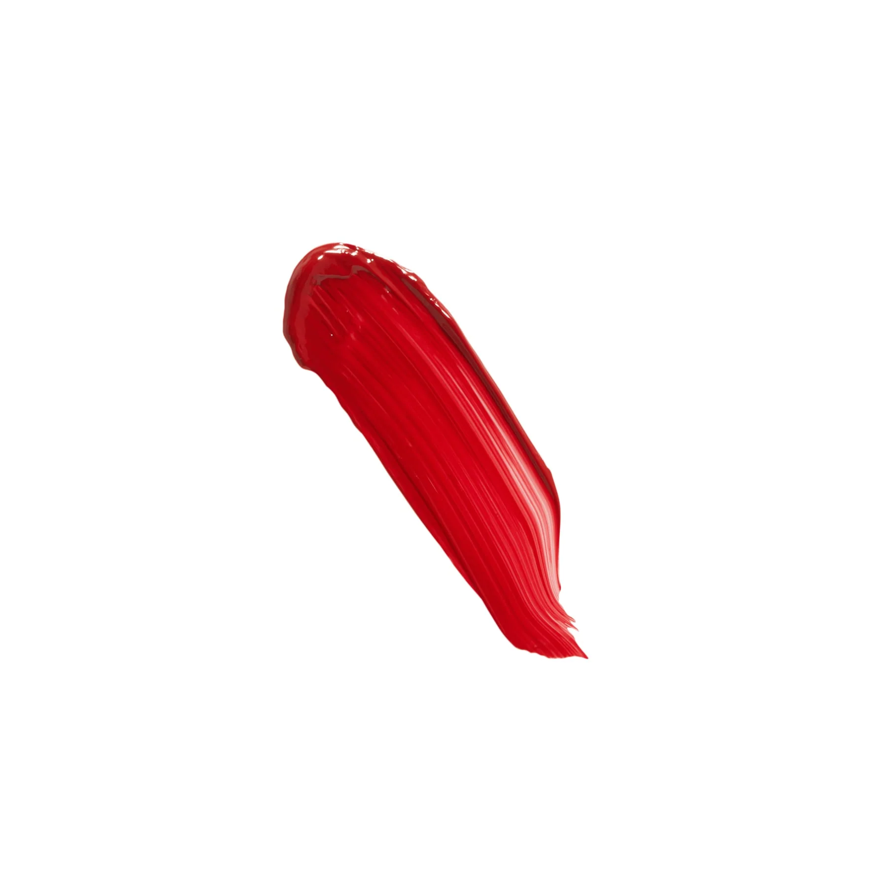 Revolution Matte Bomb Liquid Lipstick 4.6ml - Image 3