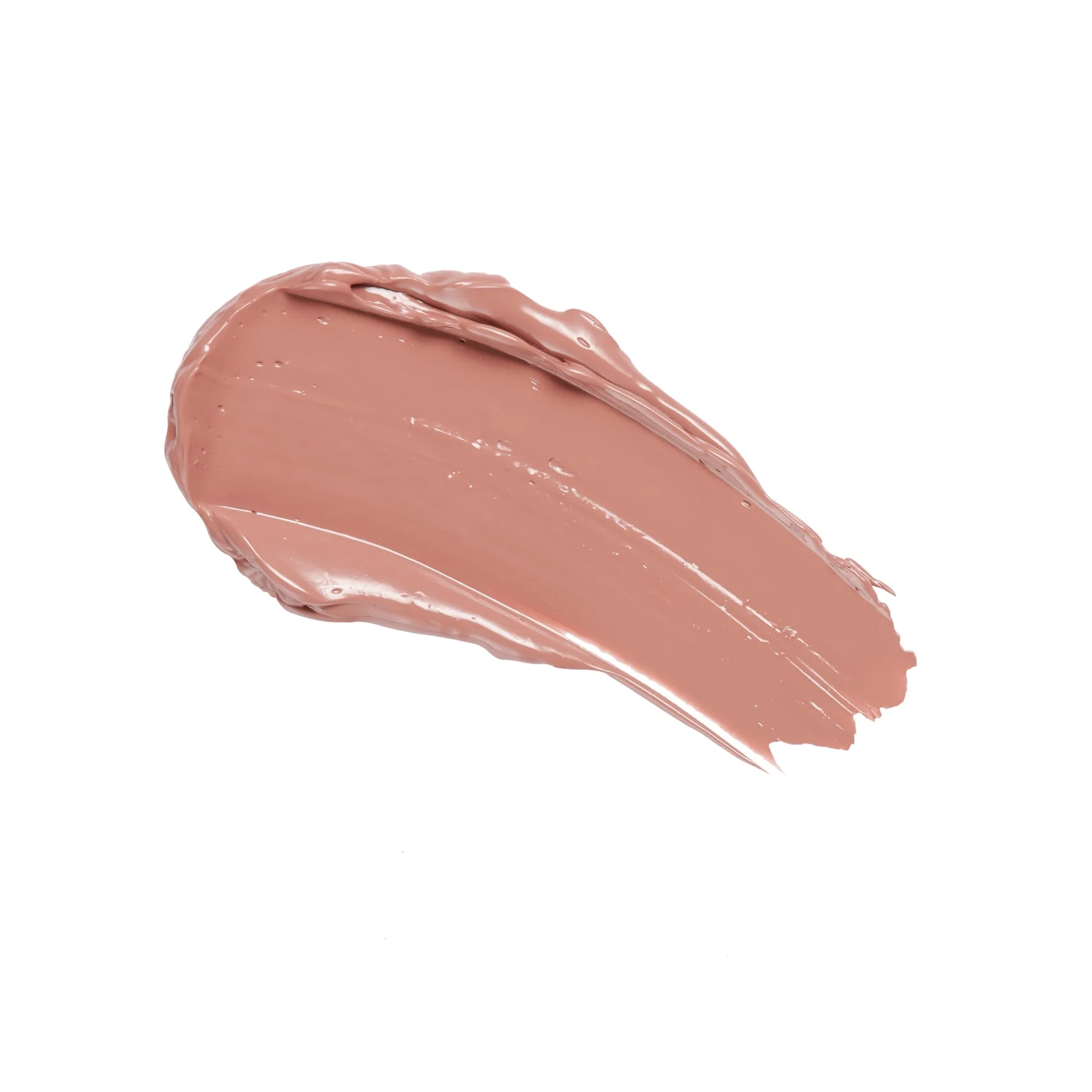 Revolution Matte Lip Liquid Lipstick 8g - Image 2