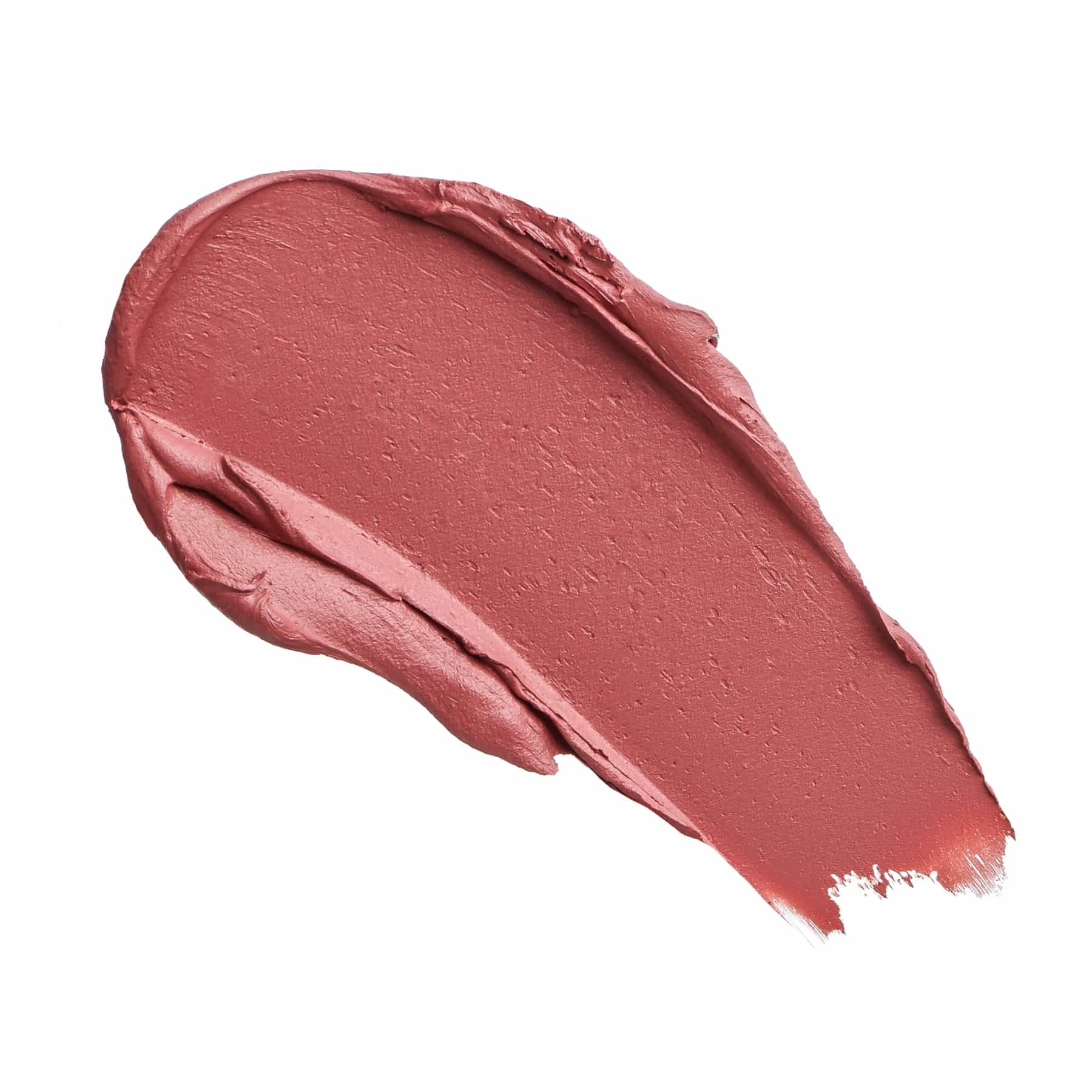 Revolution Matte Lipstick 3.5g - Image 12