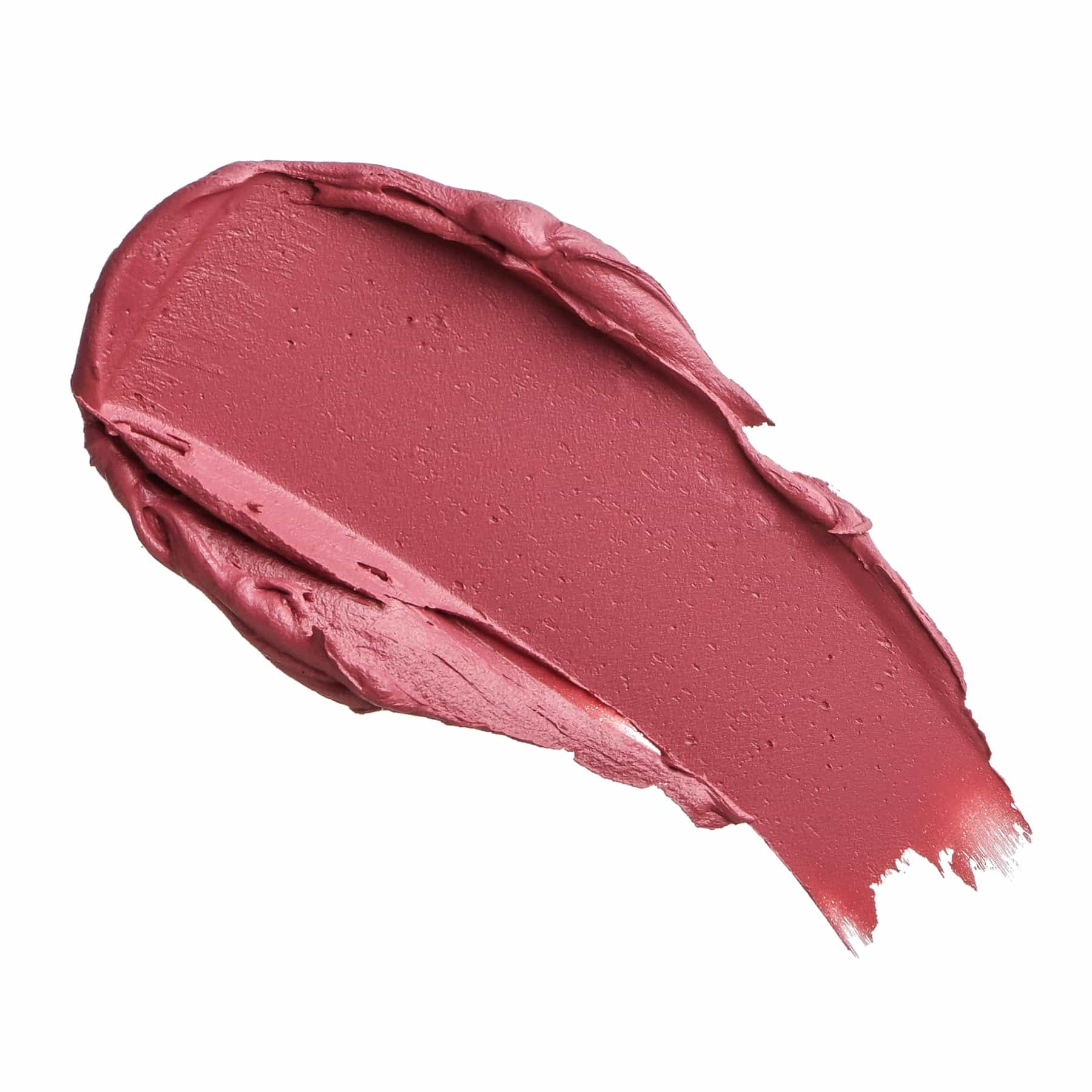 Revolution Matte Lipstick 3.5g - Image 13