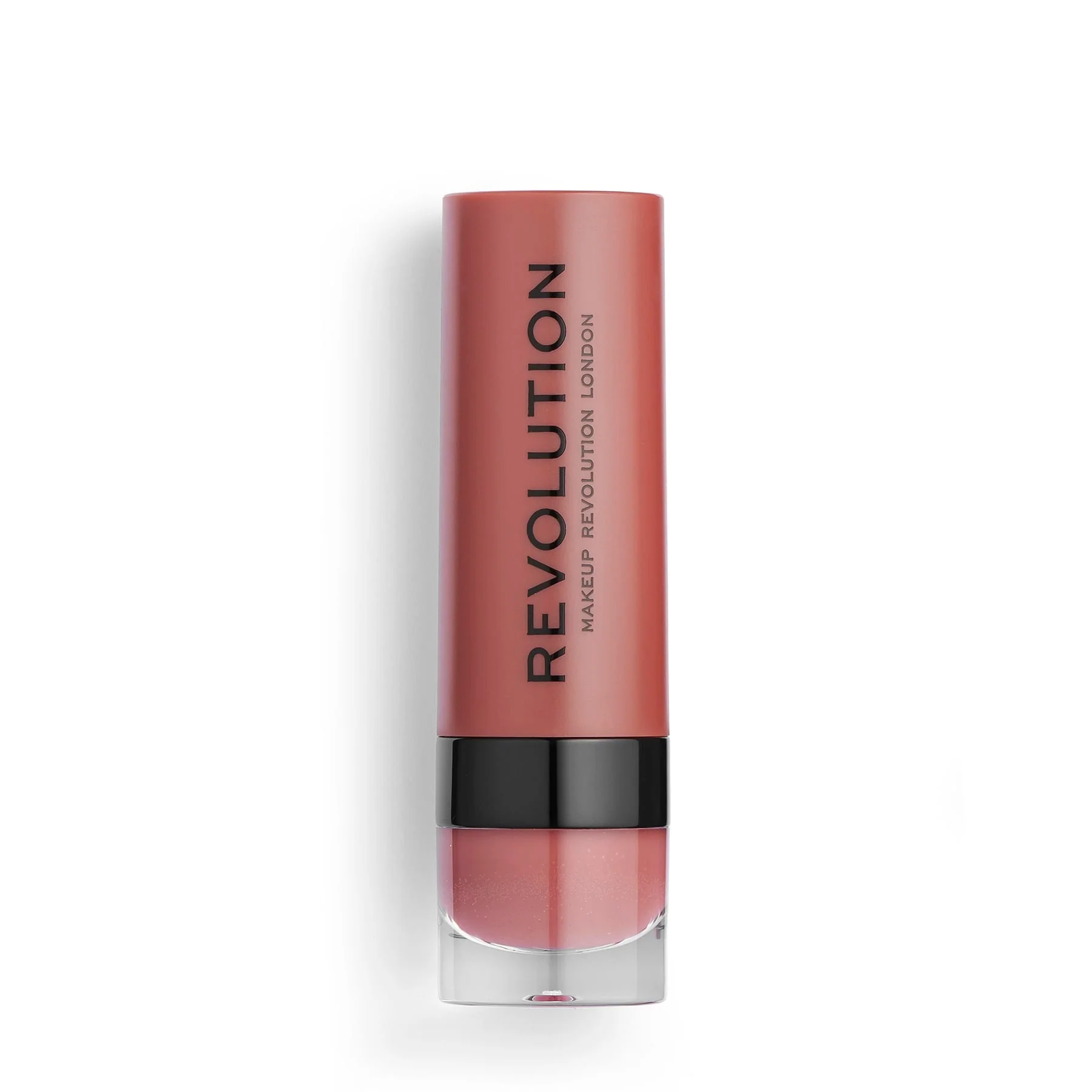 Revolution Matte Lipstick 3.5g - Image 2