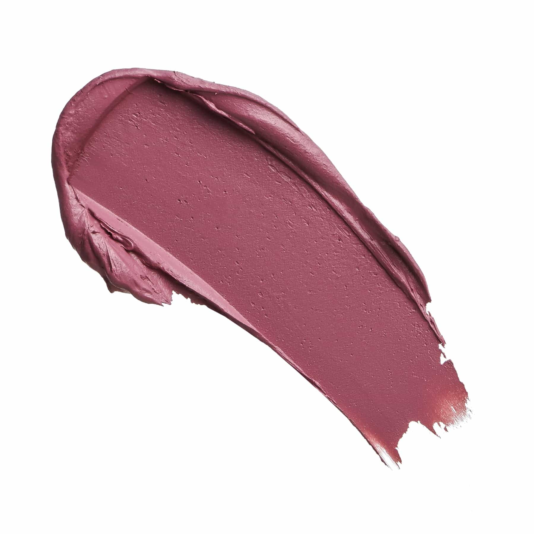 Revolution Matte Lipstick 3.5g - Image 4