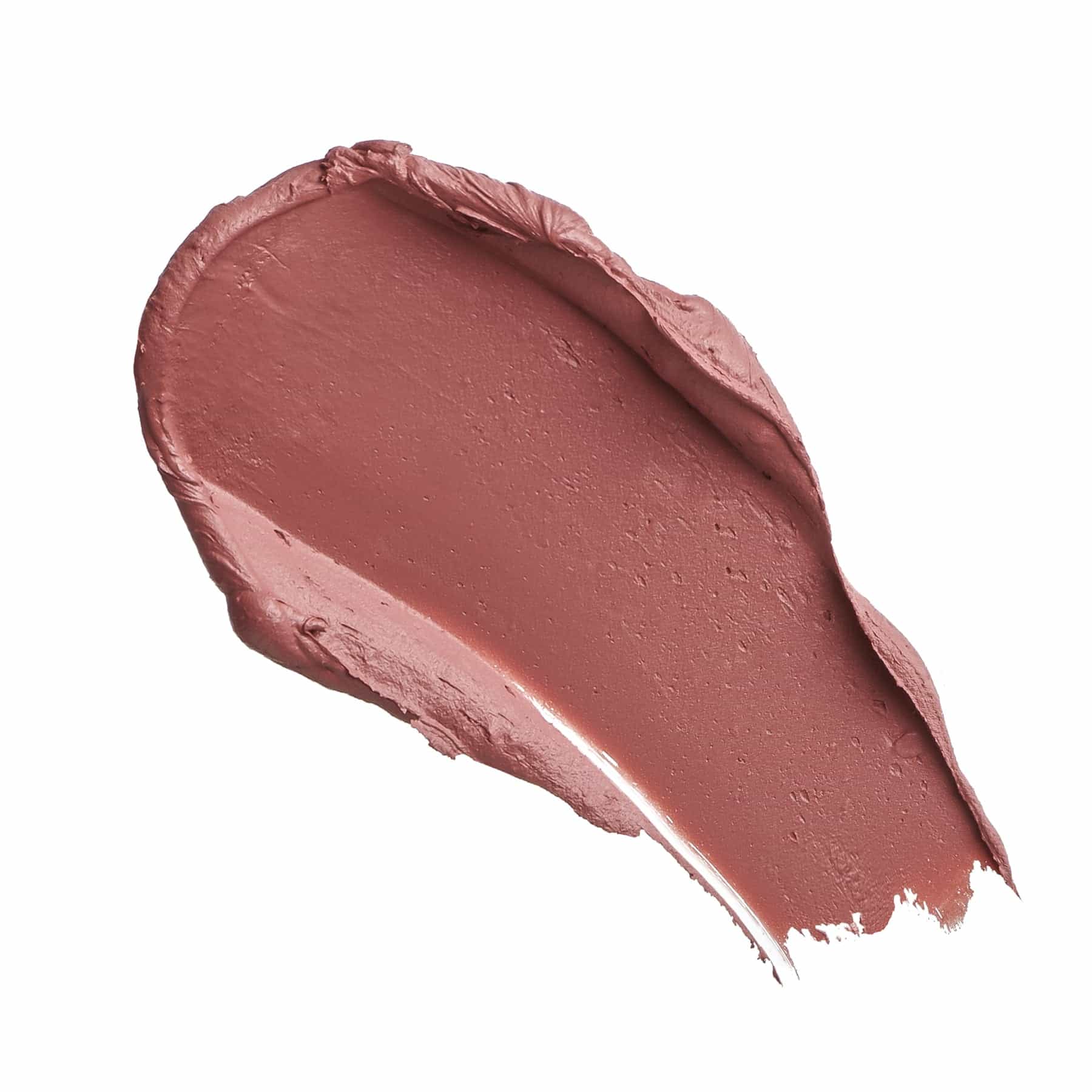 Revolution Matte Lipstick 3.5g - Image 9