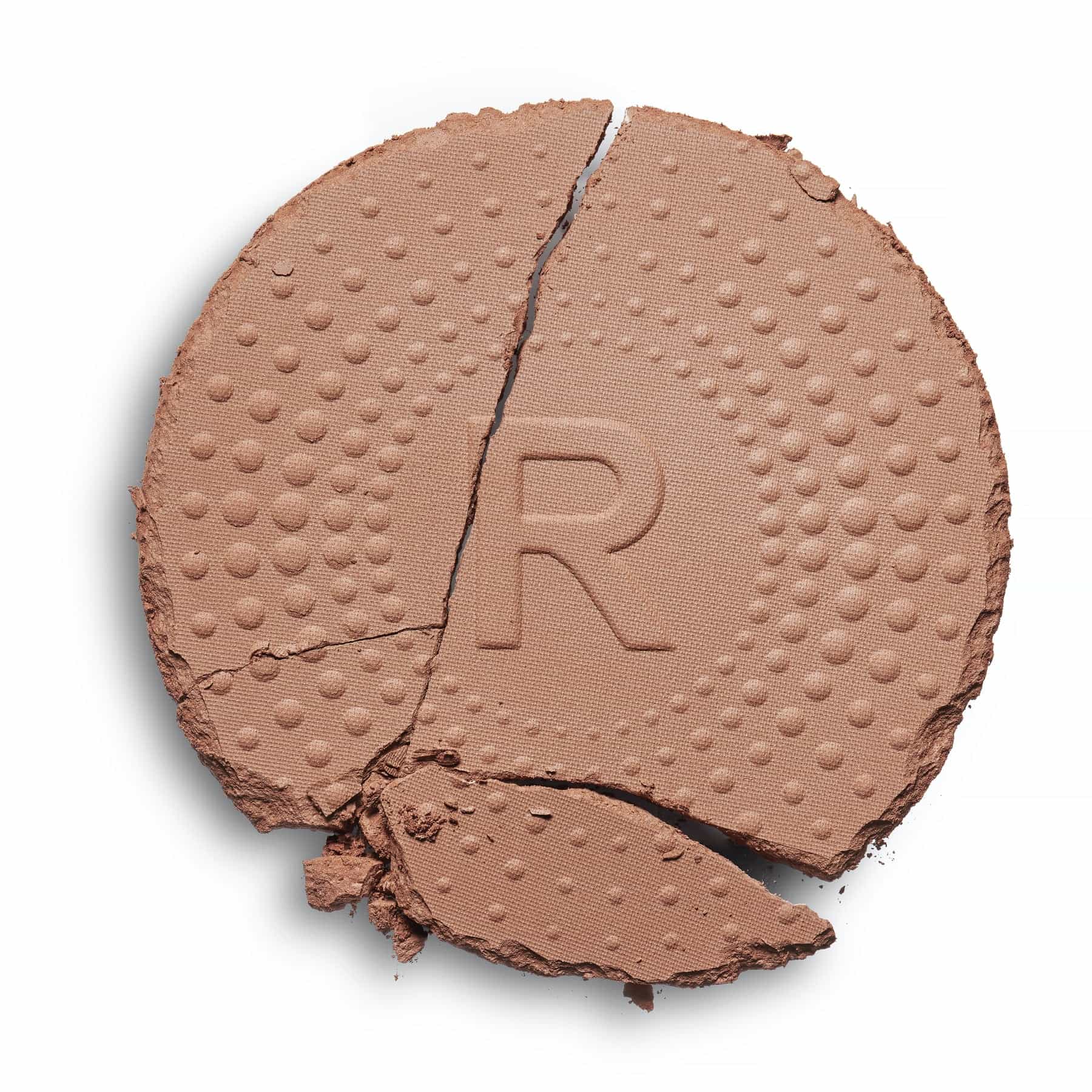 Revolution Mega Powder Bronzer 15g - Image 4