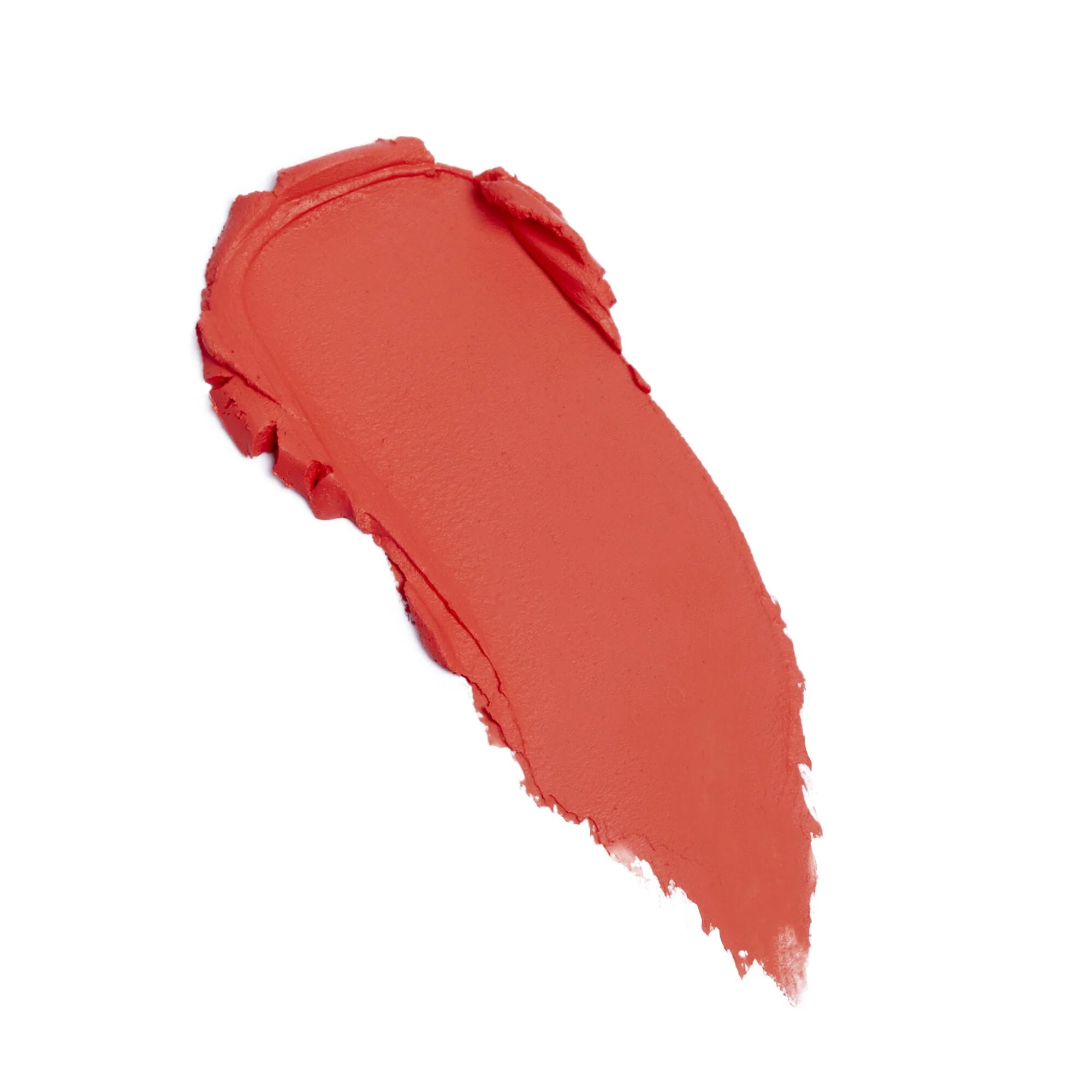 Revolution Mousse Blusher - Image 10