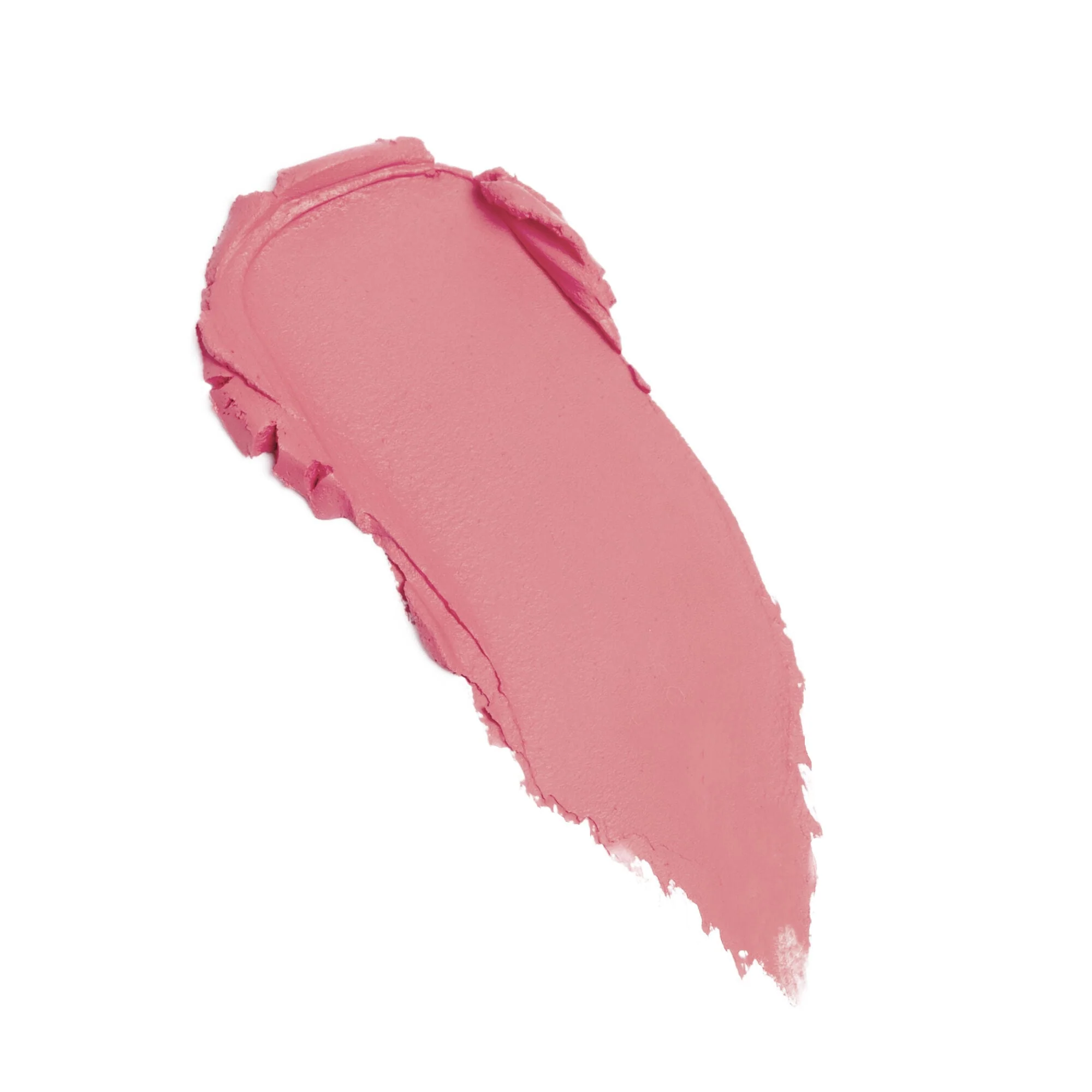 Revolution Mousse Blusher - Image 14