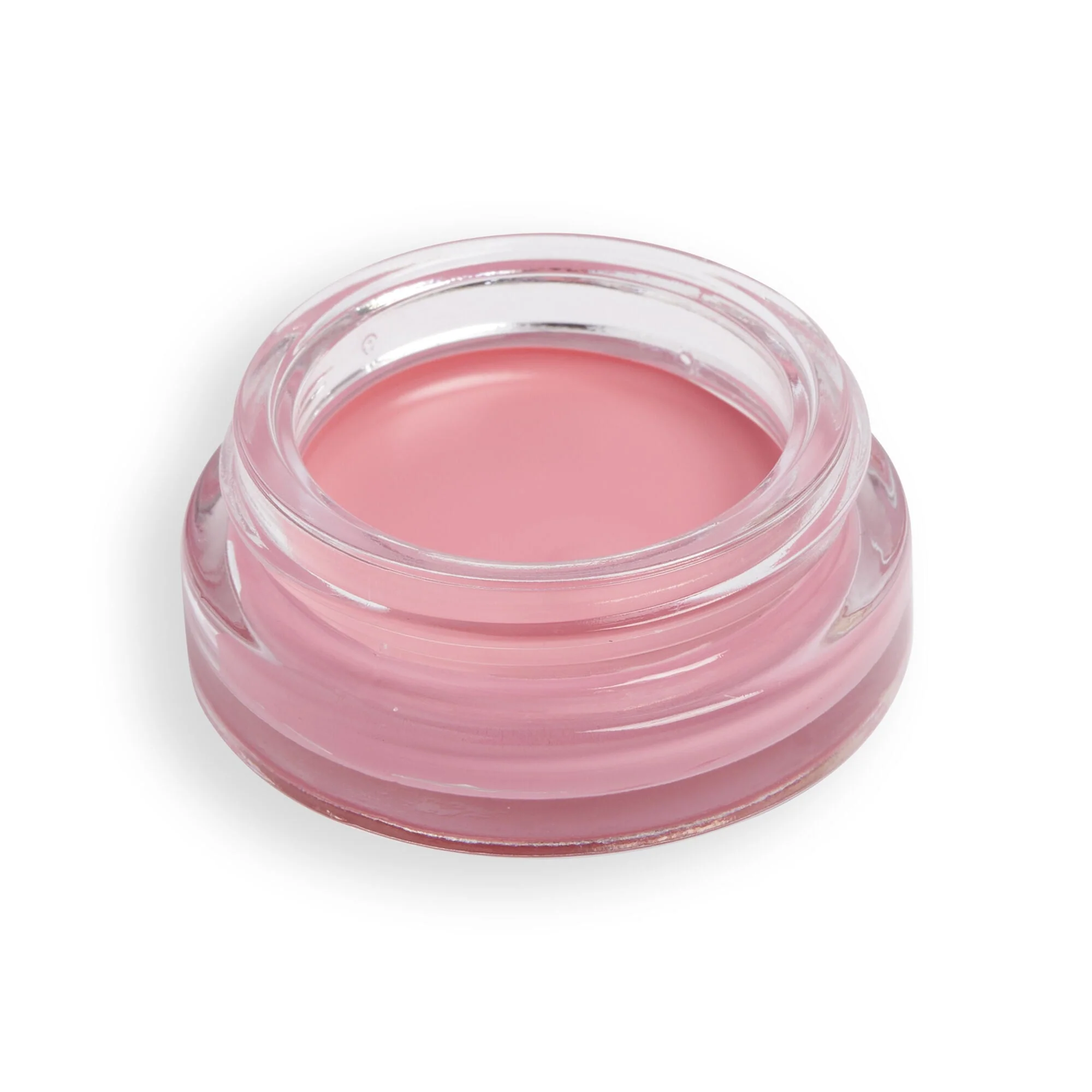 Revolution Mousse Blusher - Image 18