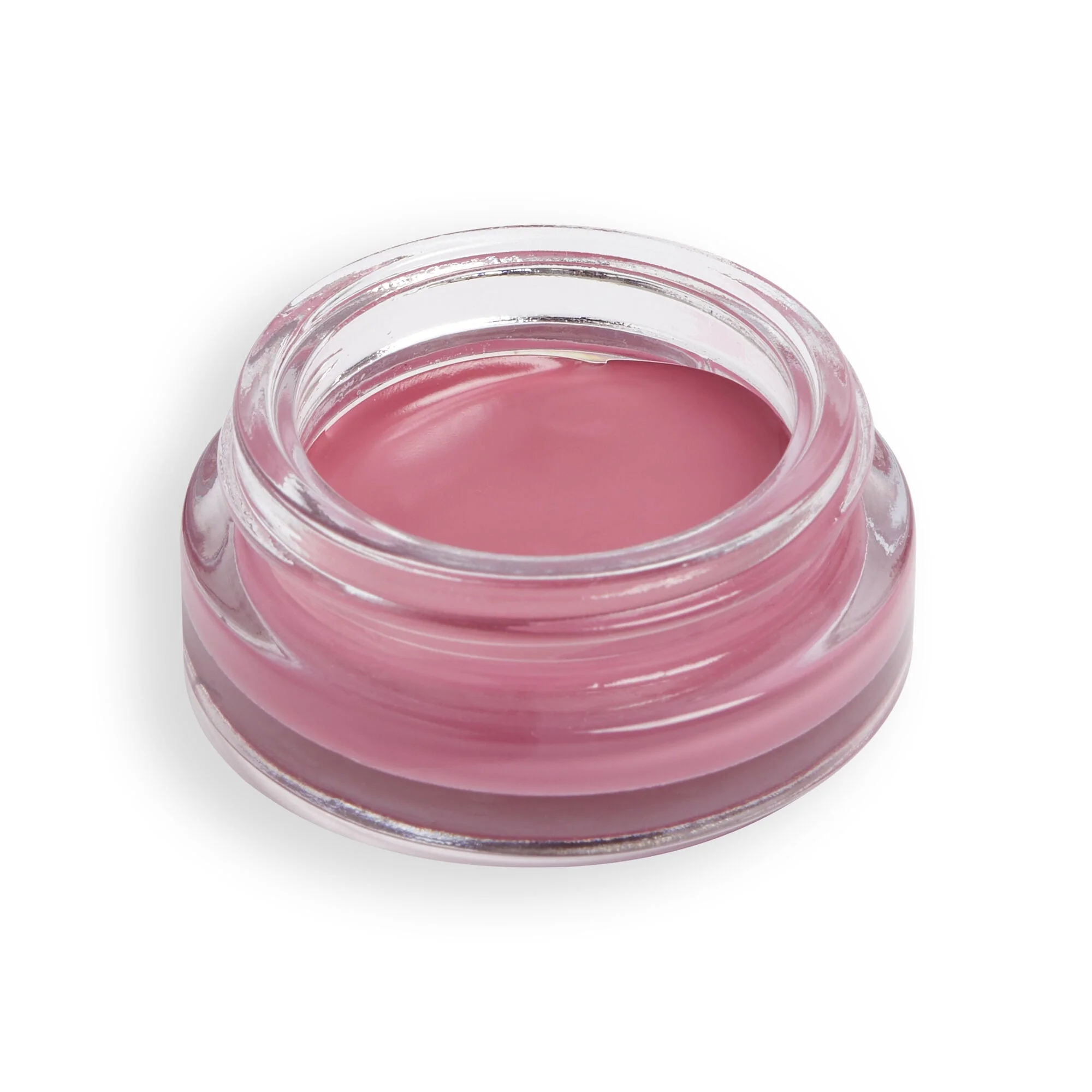 Revolution Mousse Blusher - Image 4