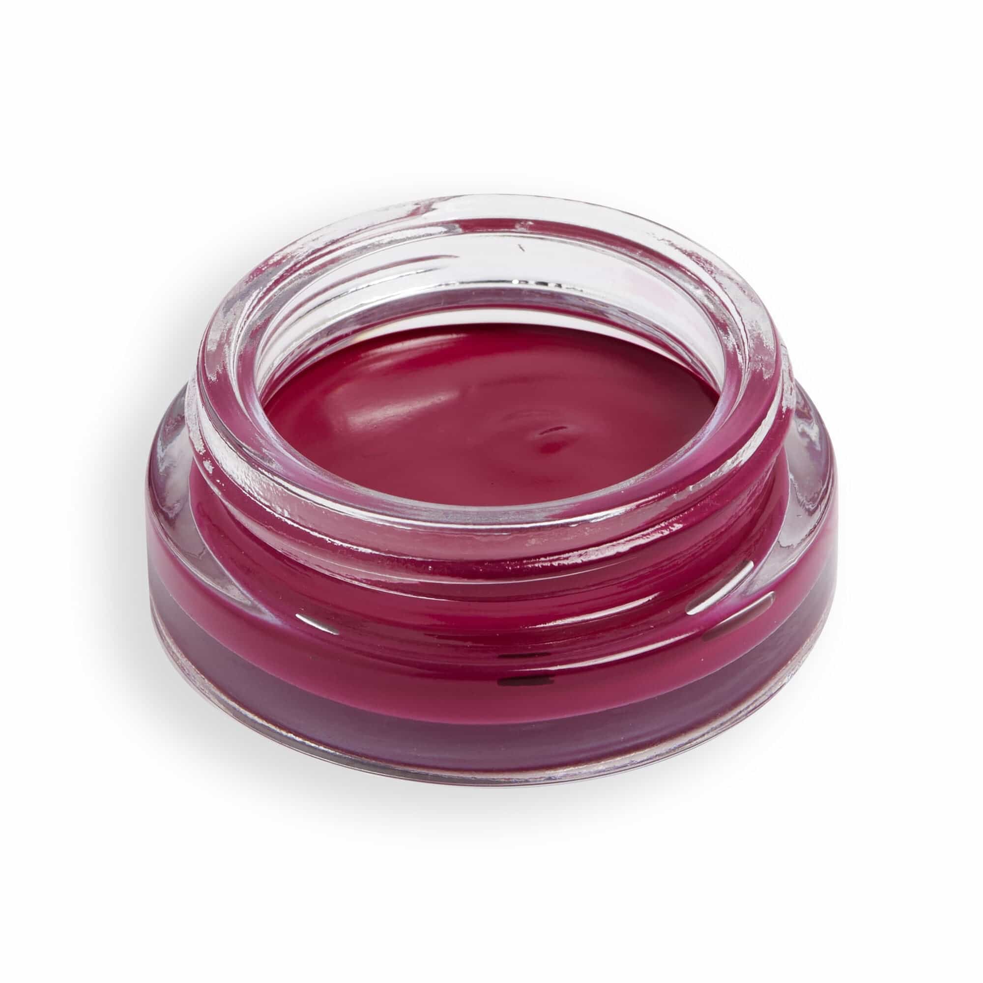 Revolution Mousse Blusher - Image 9