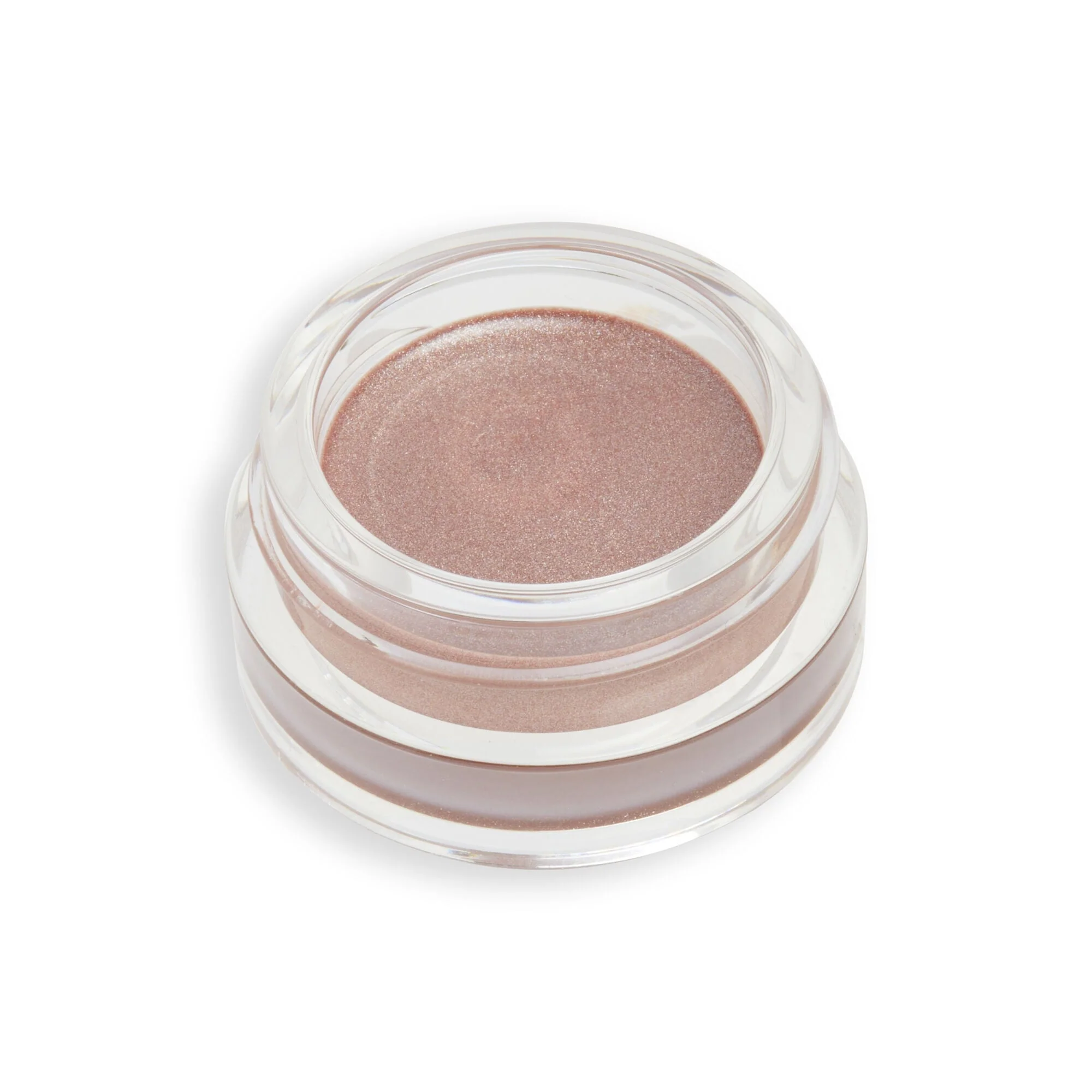 Revolution Mousse Shadow - Image 11