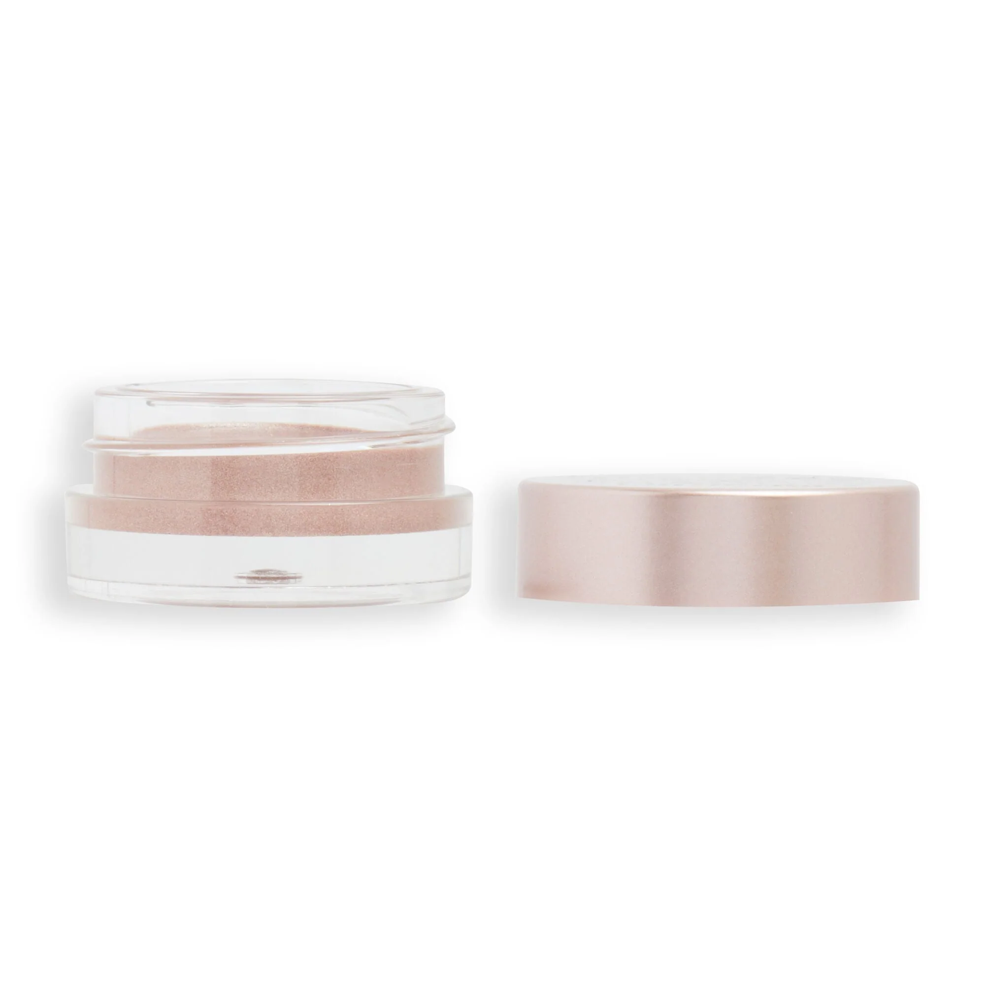 Revolution Mousse Shadow - Image 12