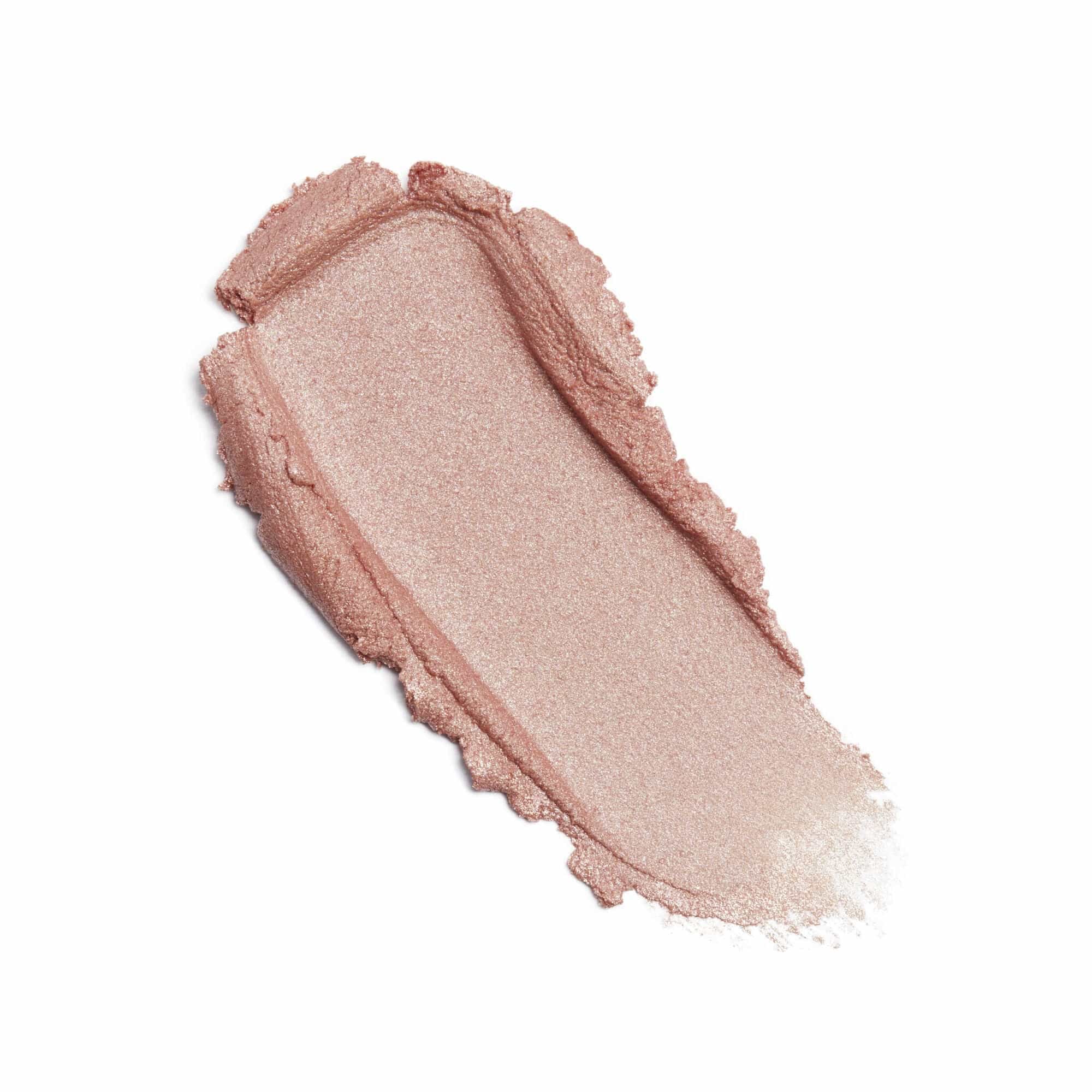 Revolution Mousse Shadow - Image 13