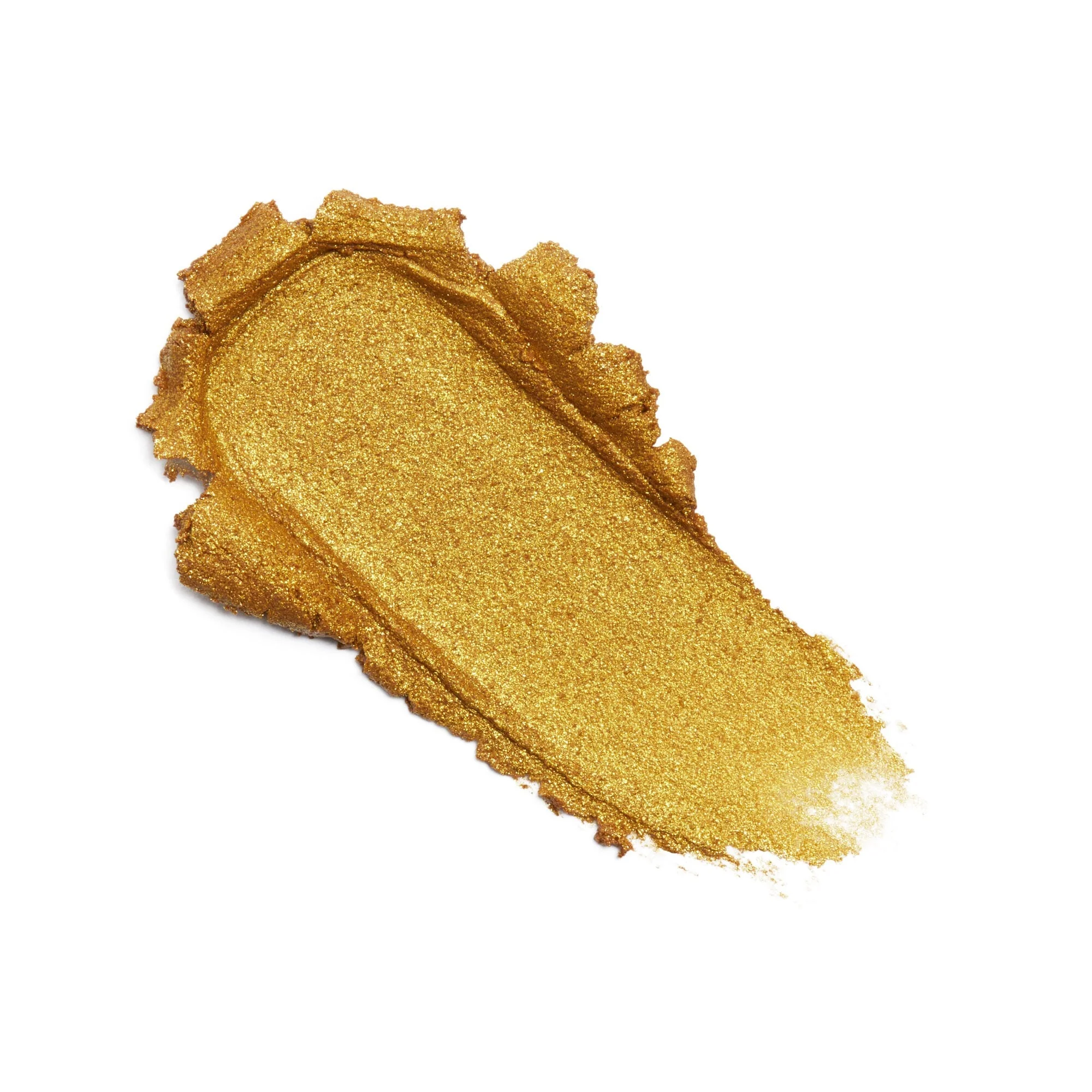Revolution Mousse Shadow - Image 14