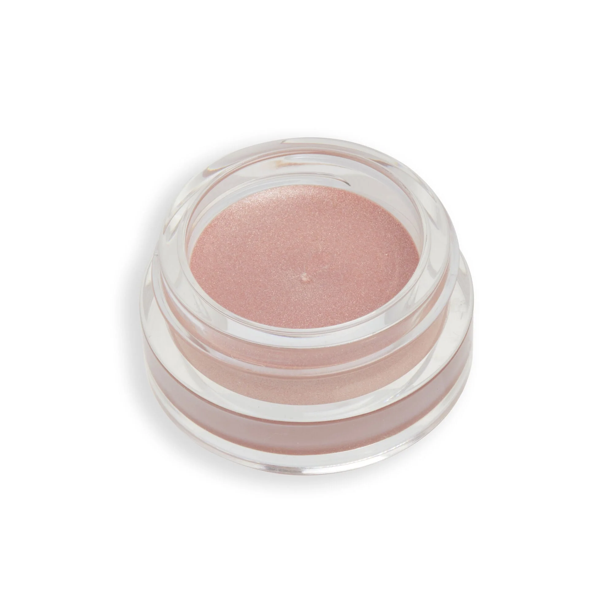 Revolution Mousse Shadow - Image 15