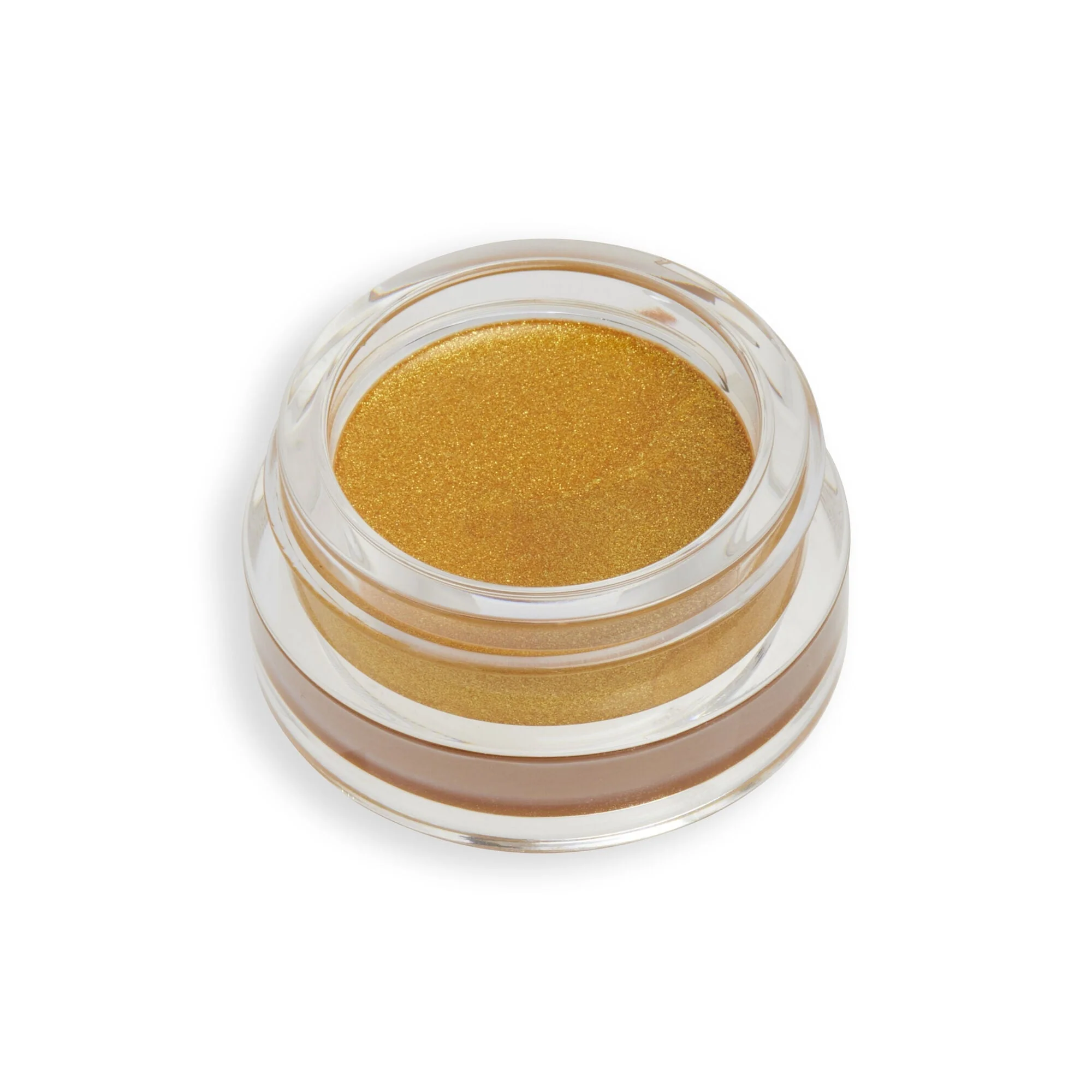 Revolution Mousse Shadow - Image 16
