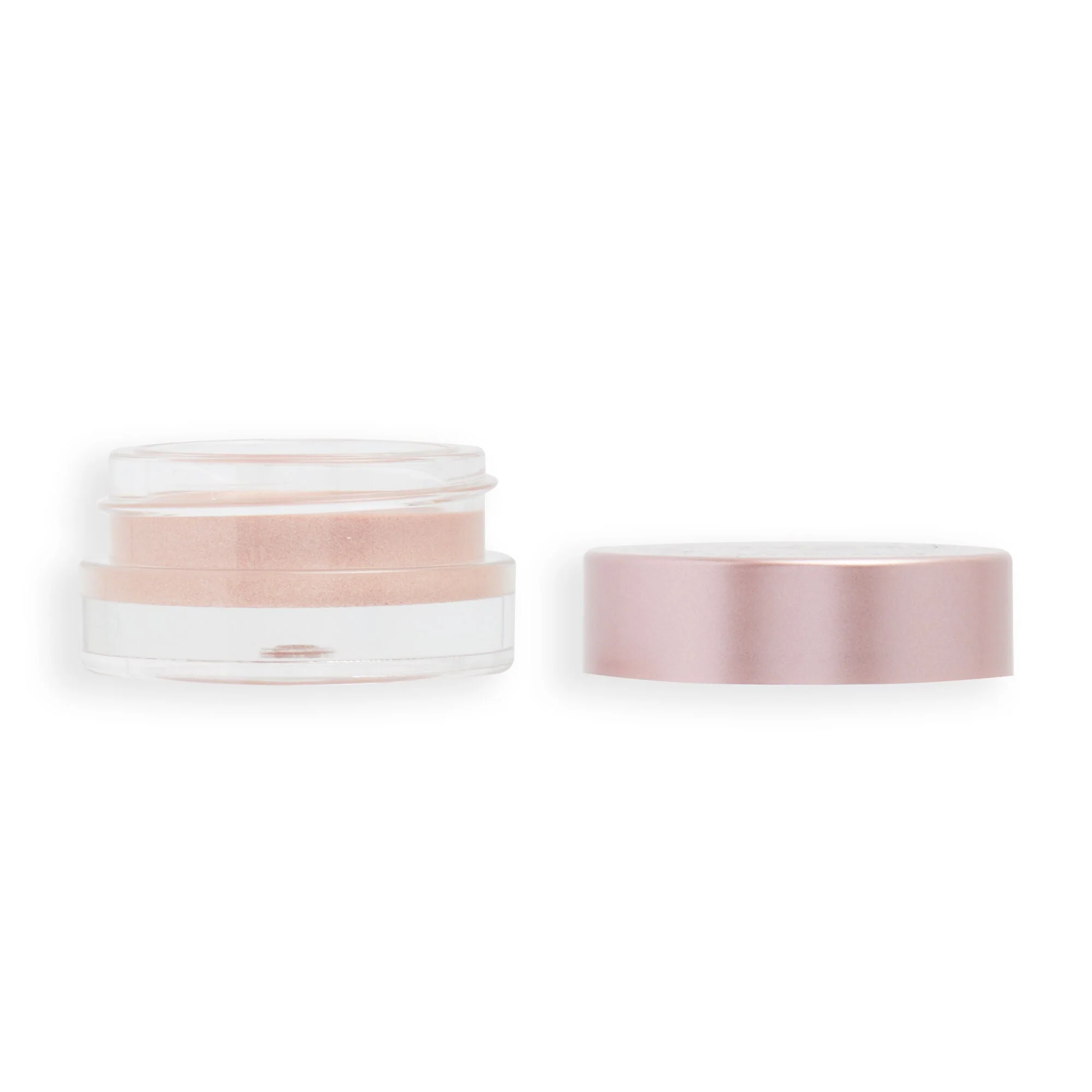 Revolution Mousse Shadow - Image 17