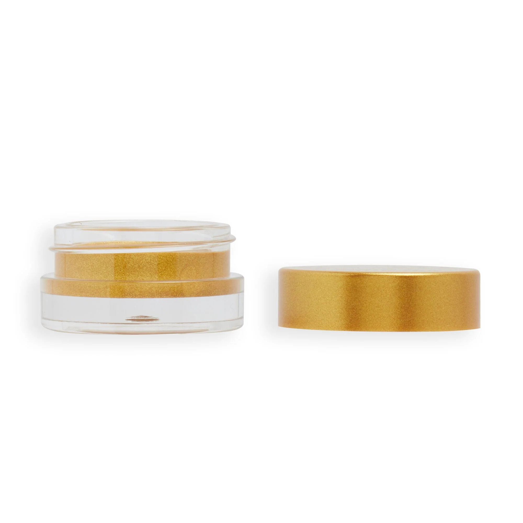 Revolution Mousse Shadow - Image 18