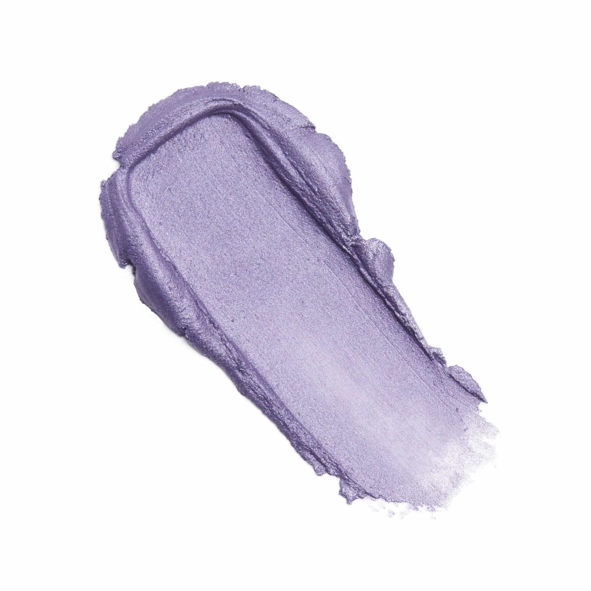 Revolution Mousse Shadow - Image 22