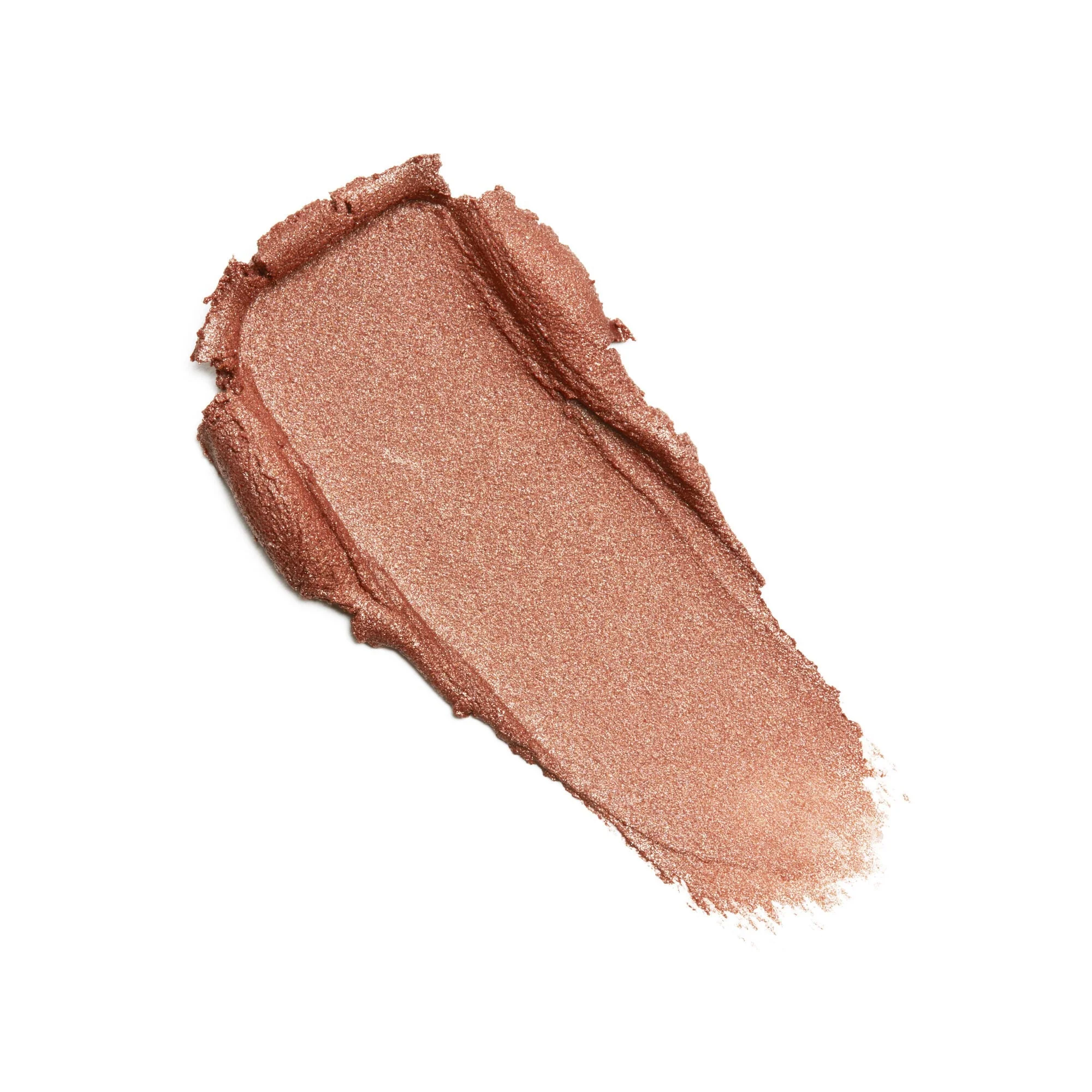 Revolution Mousse Shadow - Image 4