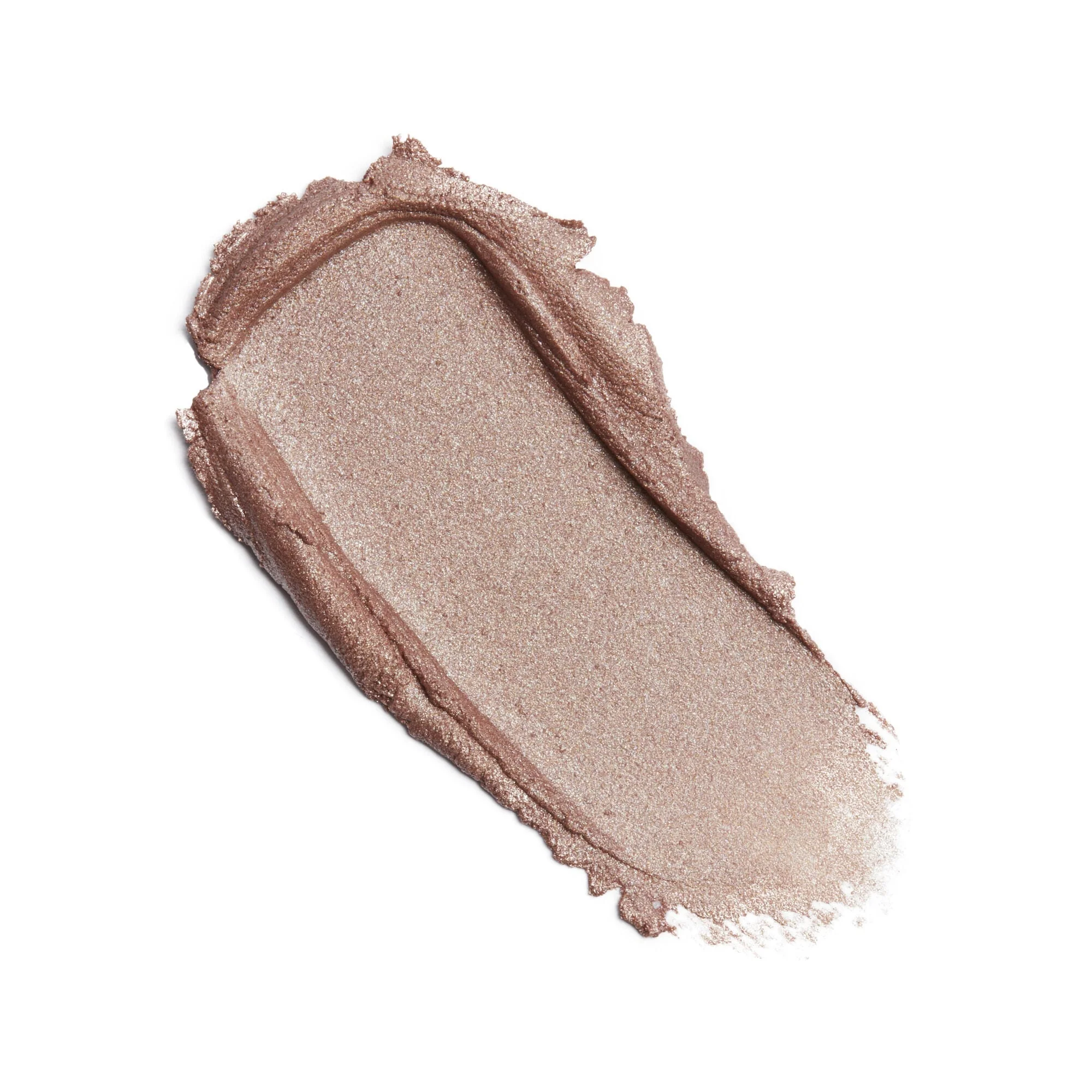 Revolution Mousse Shadow - Image 5