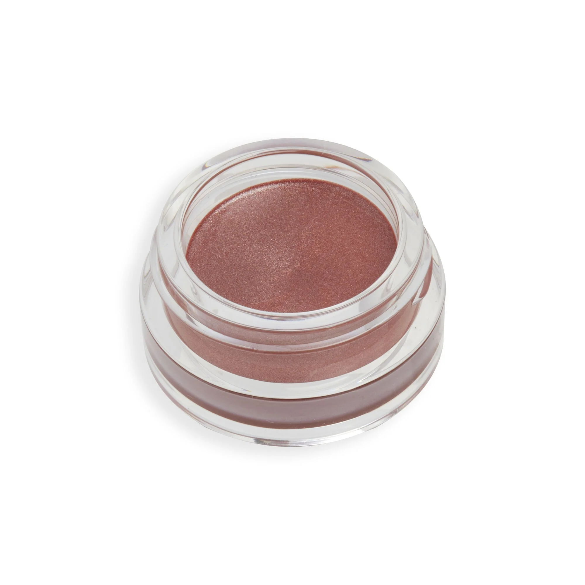 Revolution Mousse Shadow - Image 6