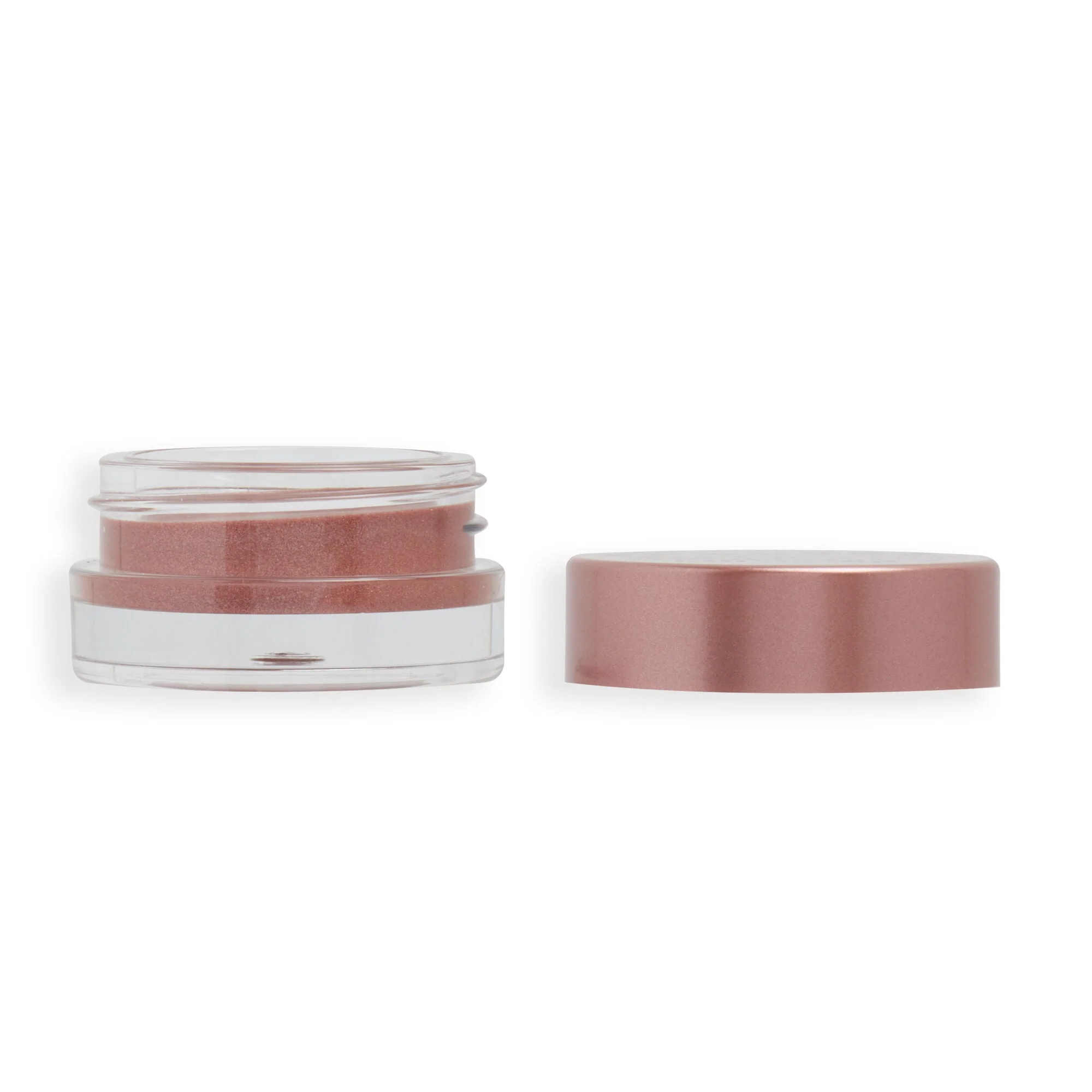 Revolution Mousse Shadow - Image 8