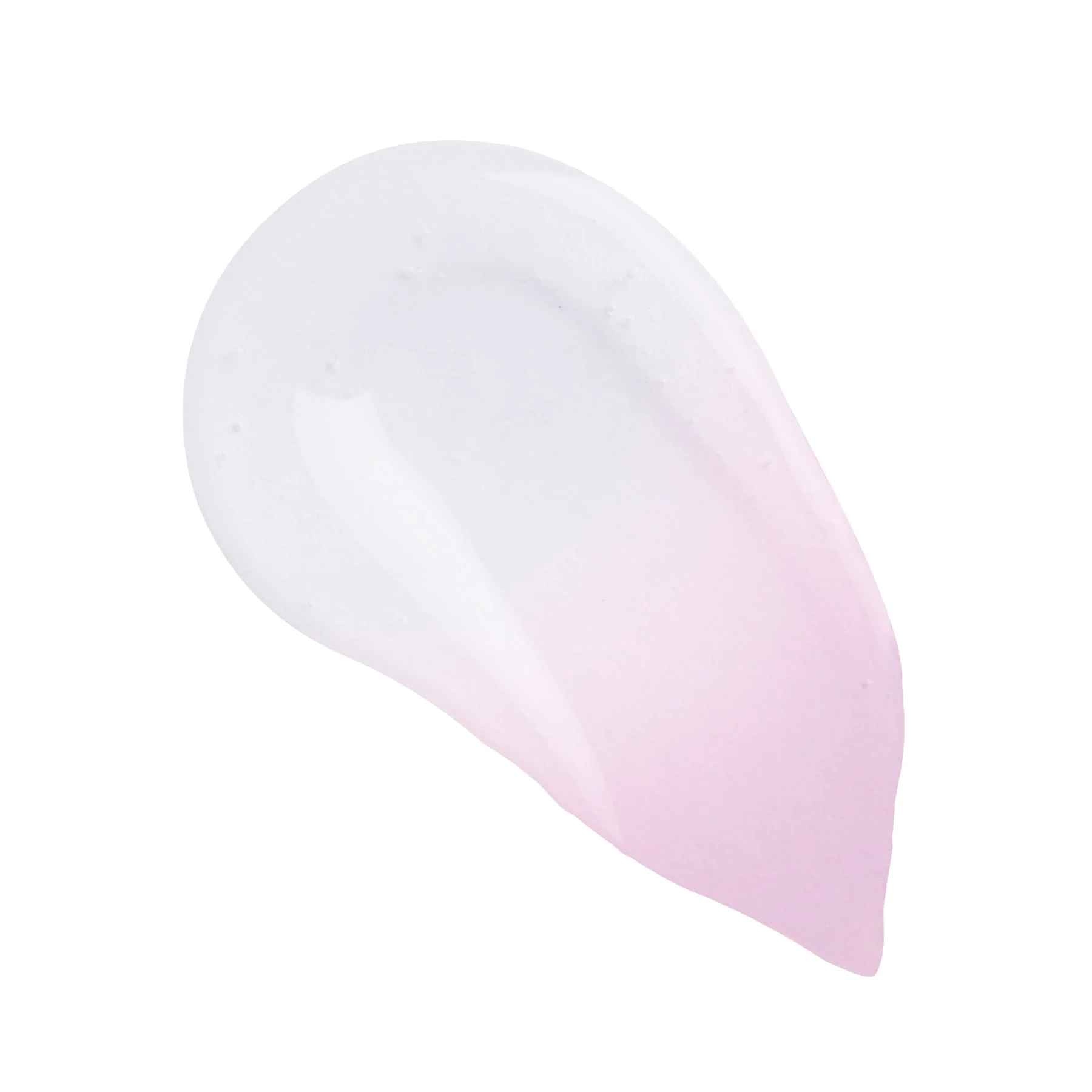 Revolution PH Bomb Lip & Cheek Oil Universal - Image 3