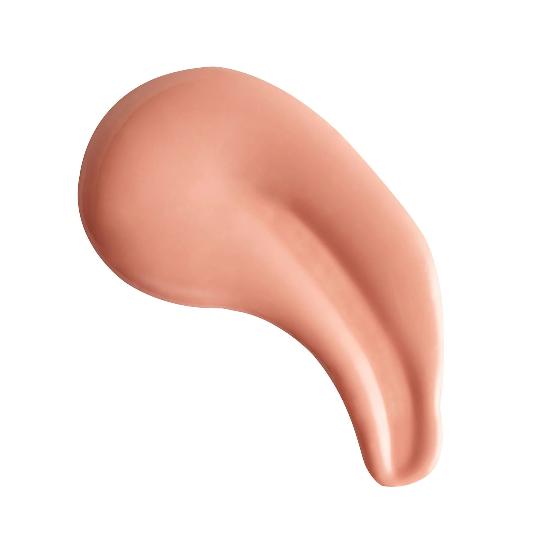 Revolution Pout Bomb Plumping Gloss - Image 3