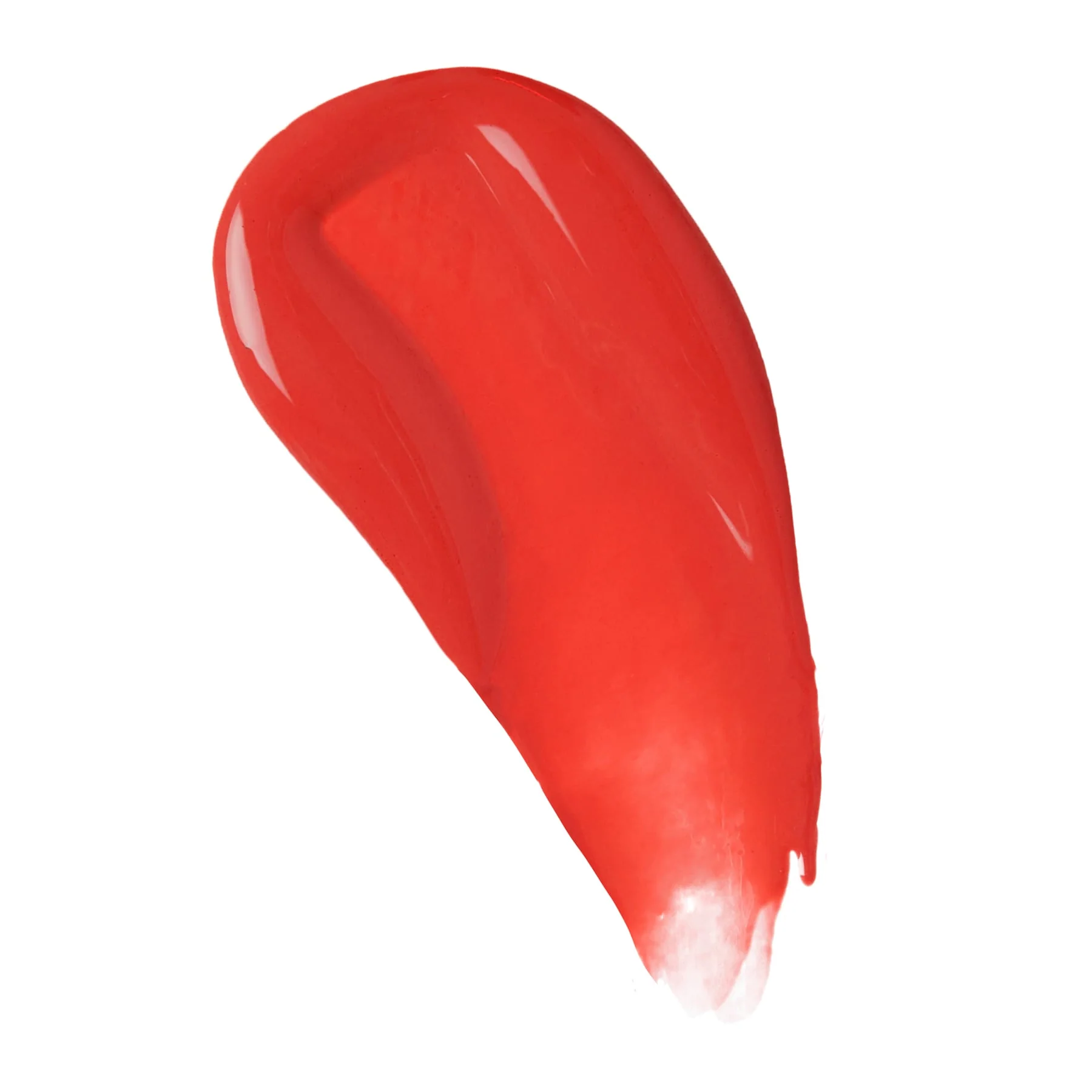 Revolution Pout Tint - Image 10