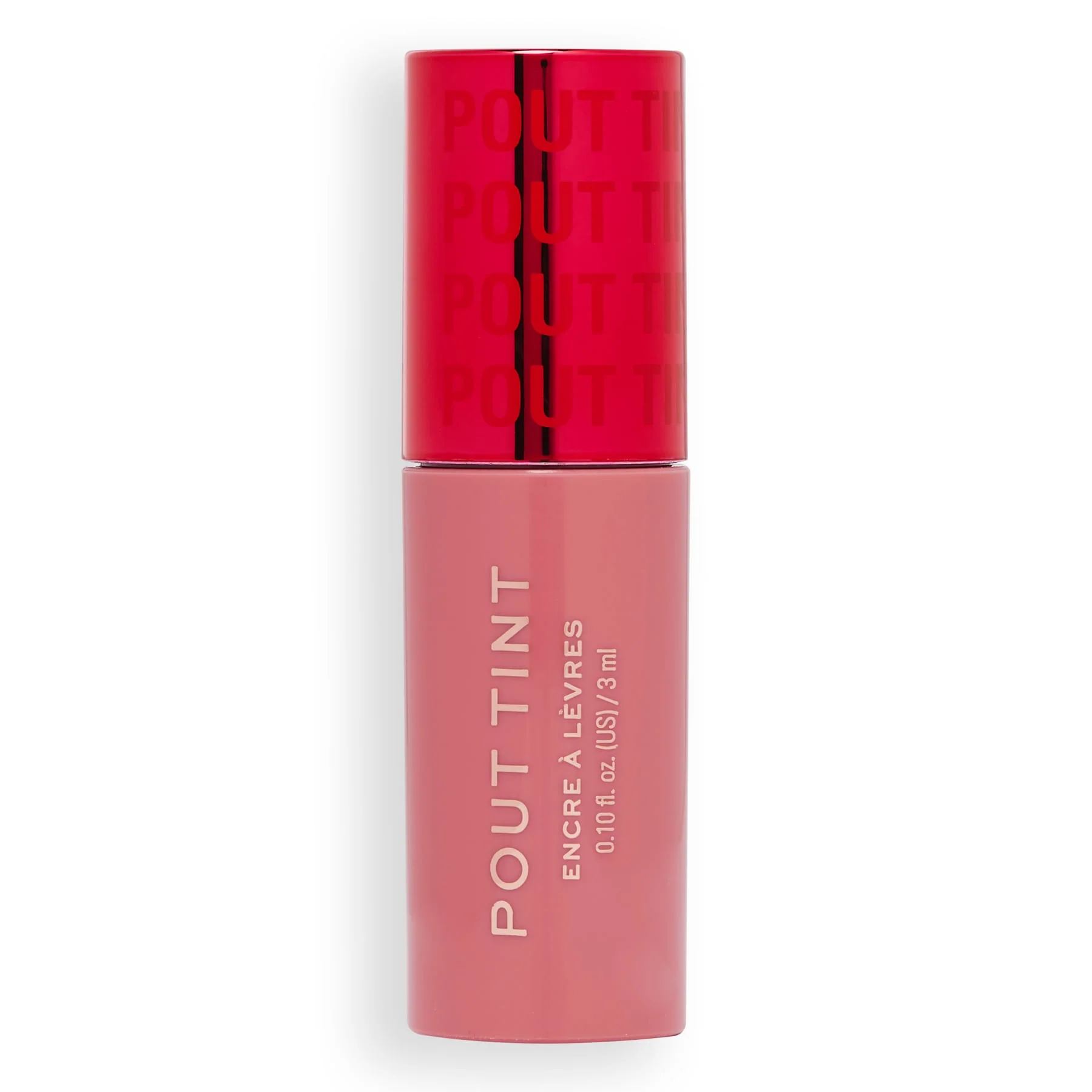 Revolution Pout Tint - Image 12
