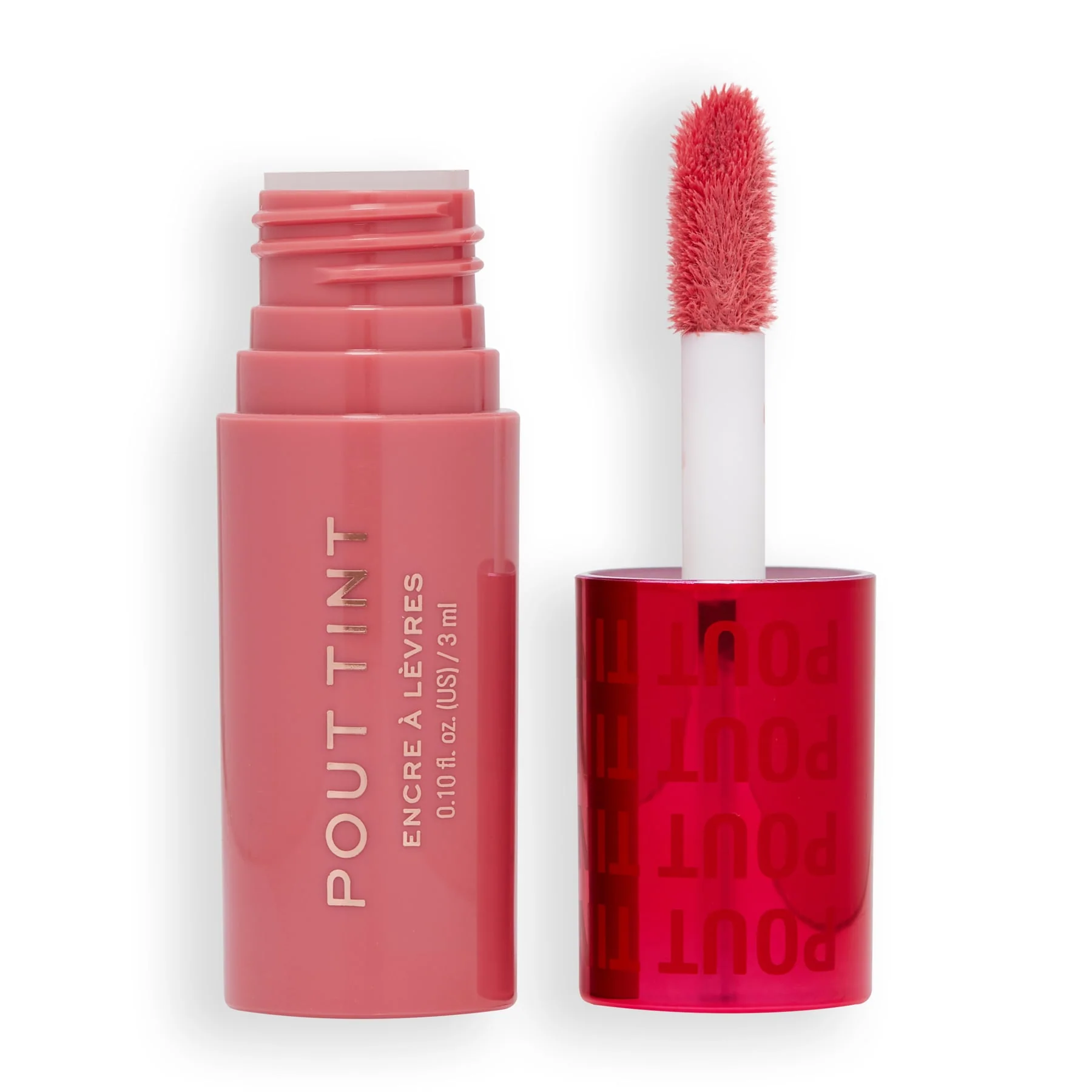 Revolution Pout Tint - Image 13