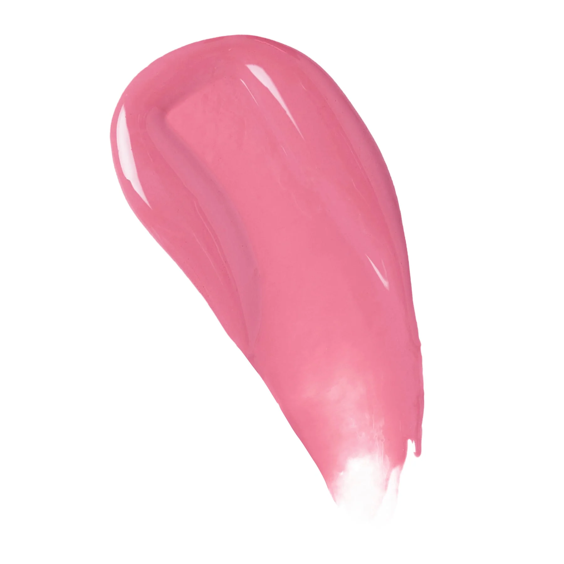 Revolution Pout Tint - Image 14