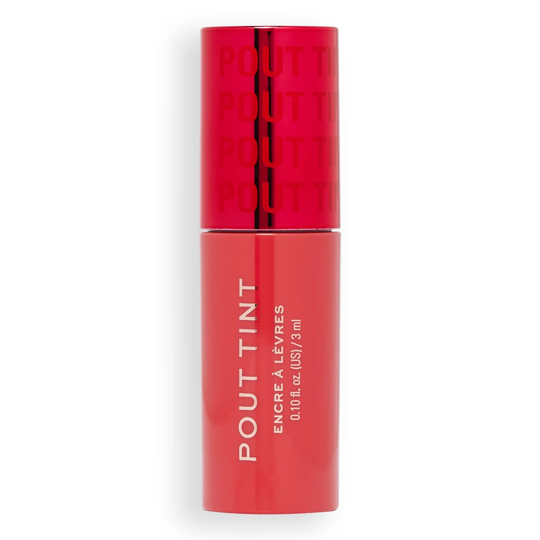 Revolution Pout Tint - Image 15